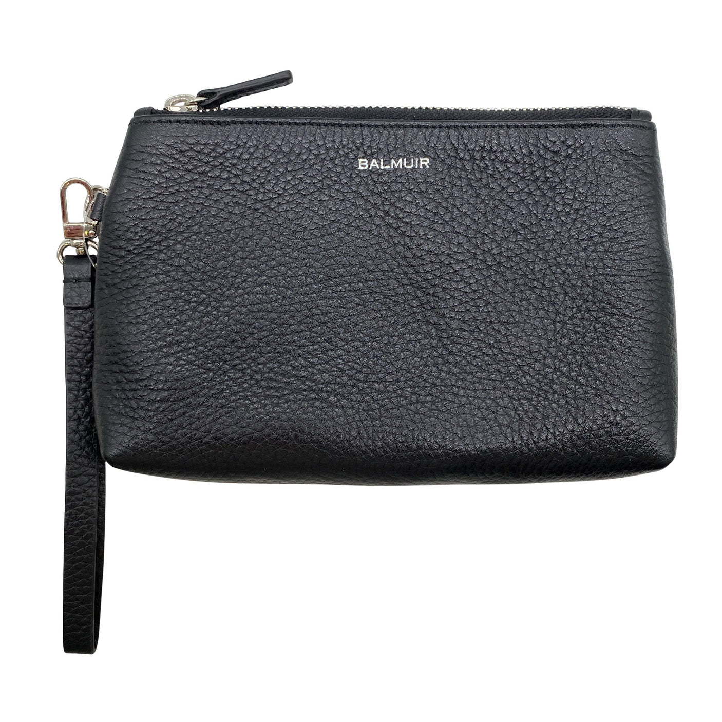 Unisex Balmuir - Käsilaukku, koko Mini - (1)