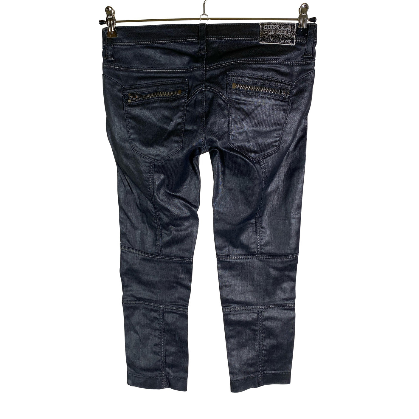 Unisex Guess - Farkut, koko W27 - (2)
