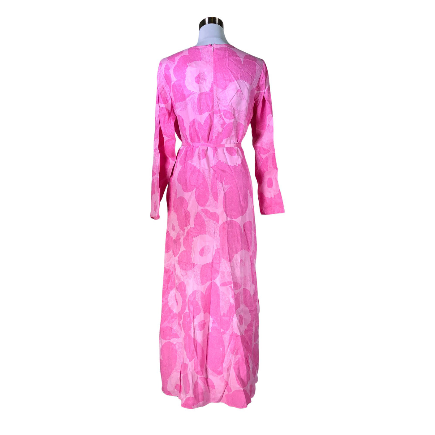 Unisex Marimekko - Mekko, koko 40 - (2)