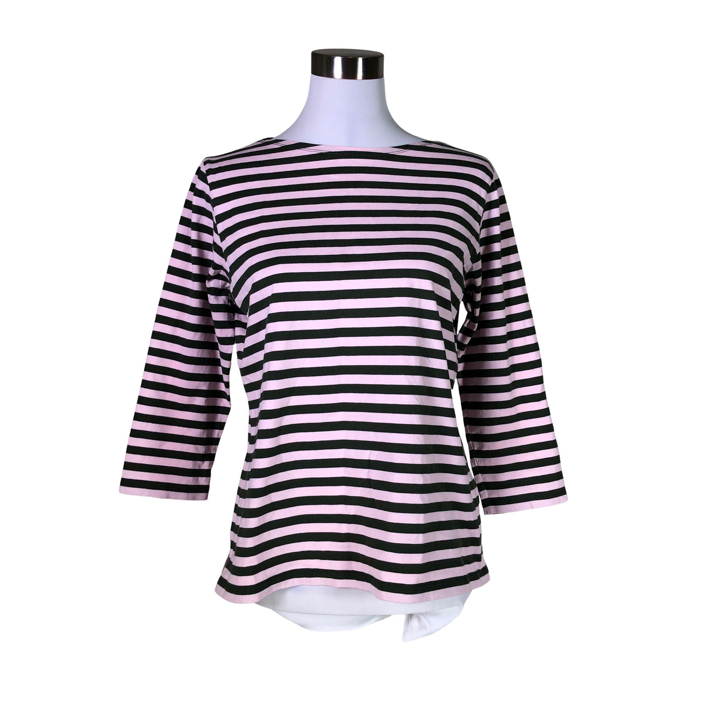 Unisex Marimekko - Paita, koko 40 - (1)