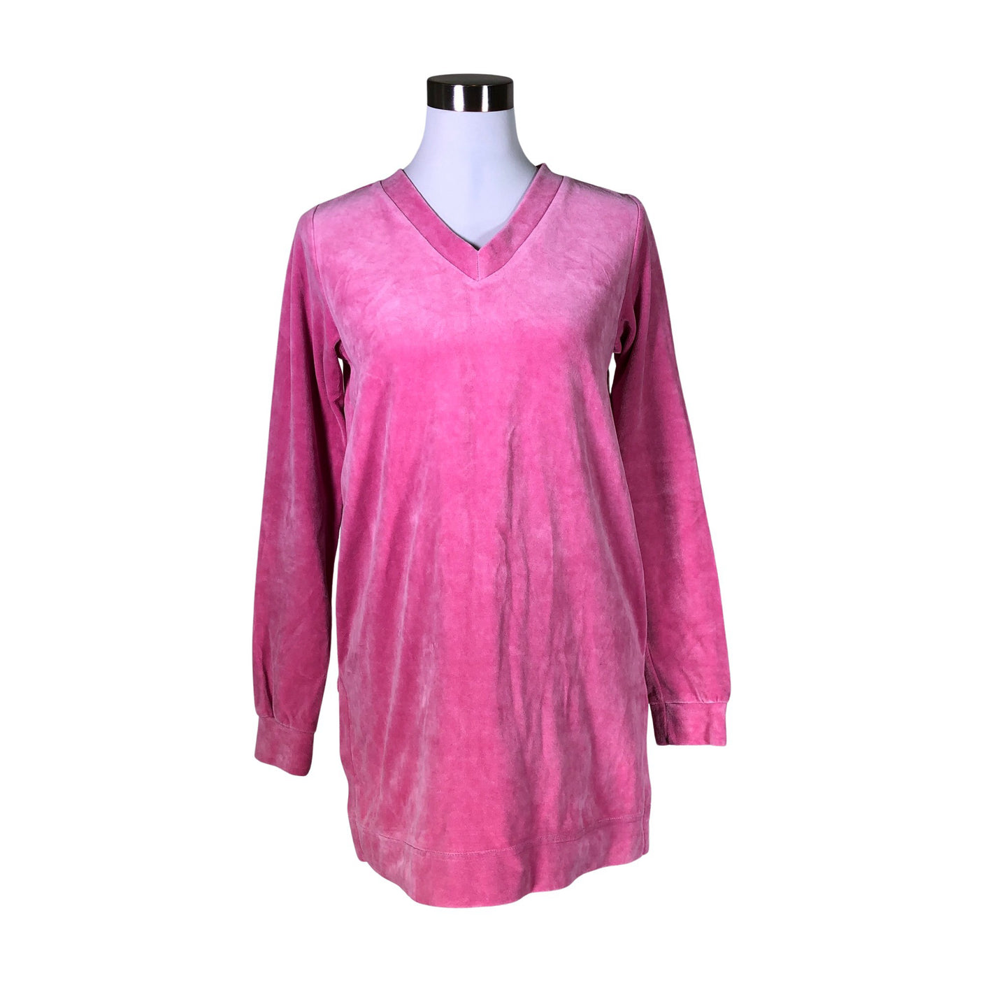 Unisex NOSH - Collegetunika, koko 34 - (1)