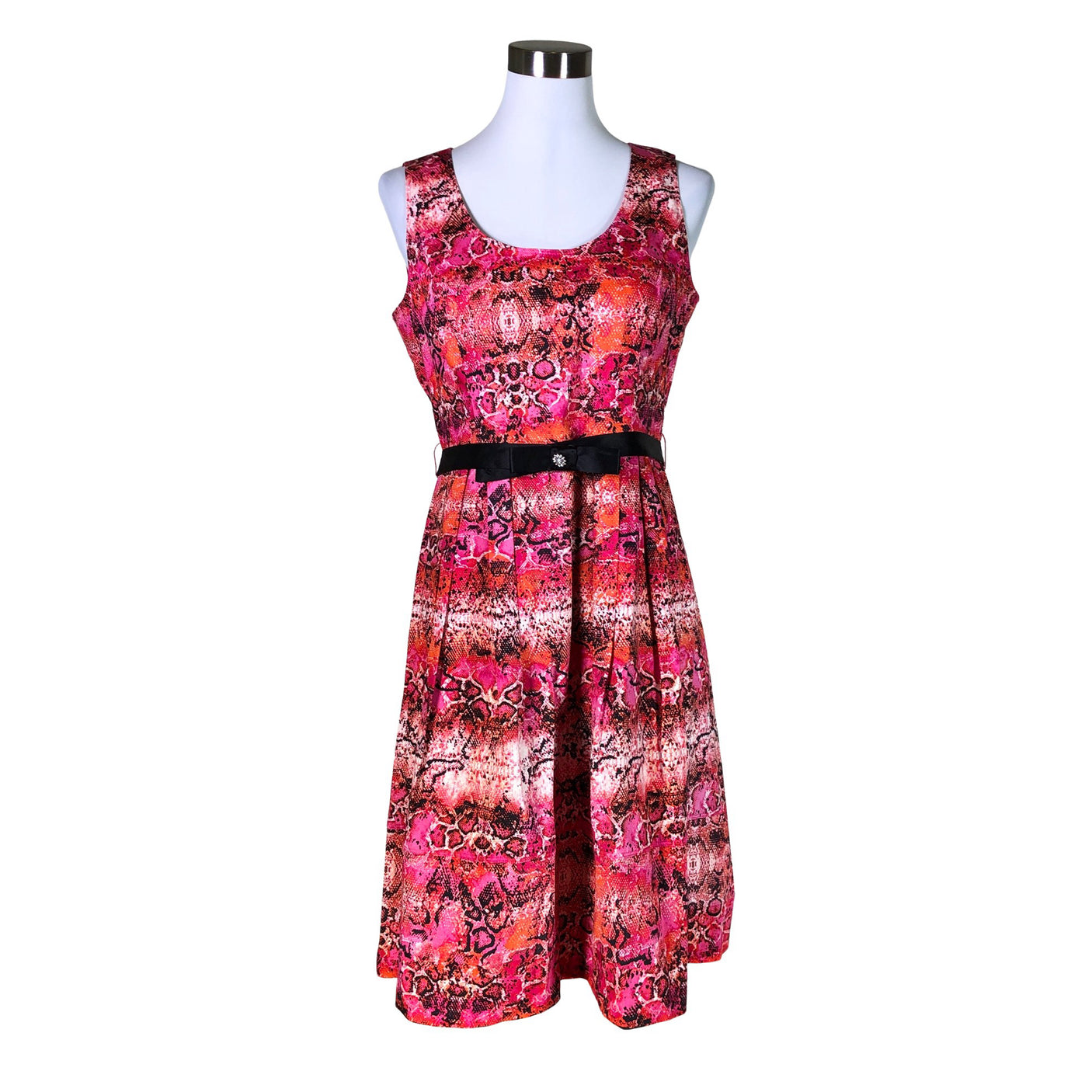 Unisex Calvin Klein - Kangasmekko, koko 40 - (1)
