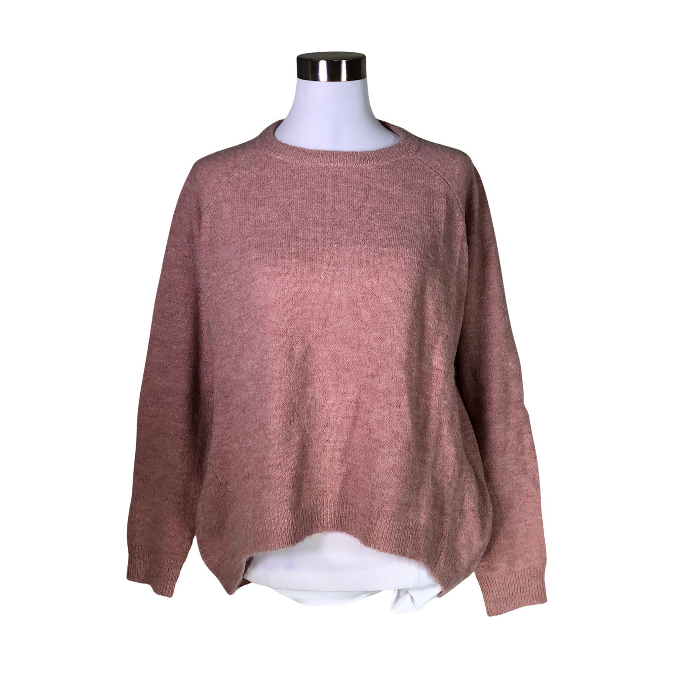 Unisex Minimum - Neulepaita, koko 40 - (1)