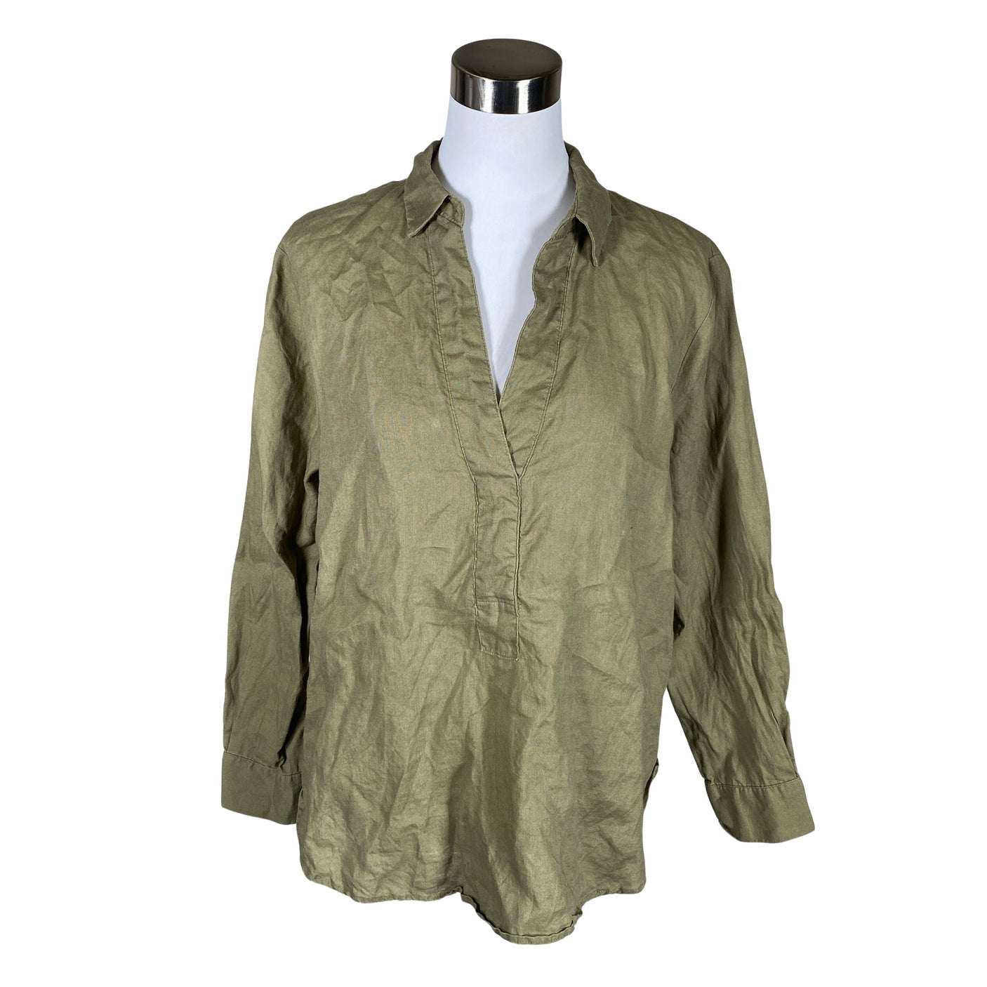 Unisex Esprit - Pusero, koko 40 - (1)