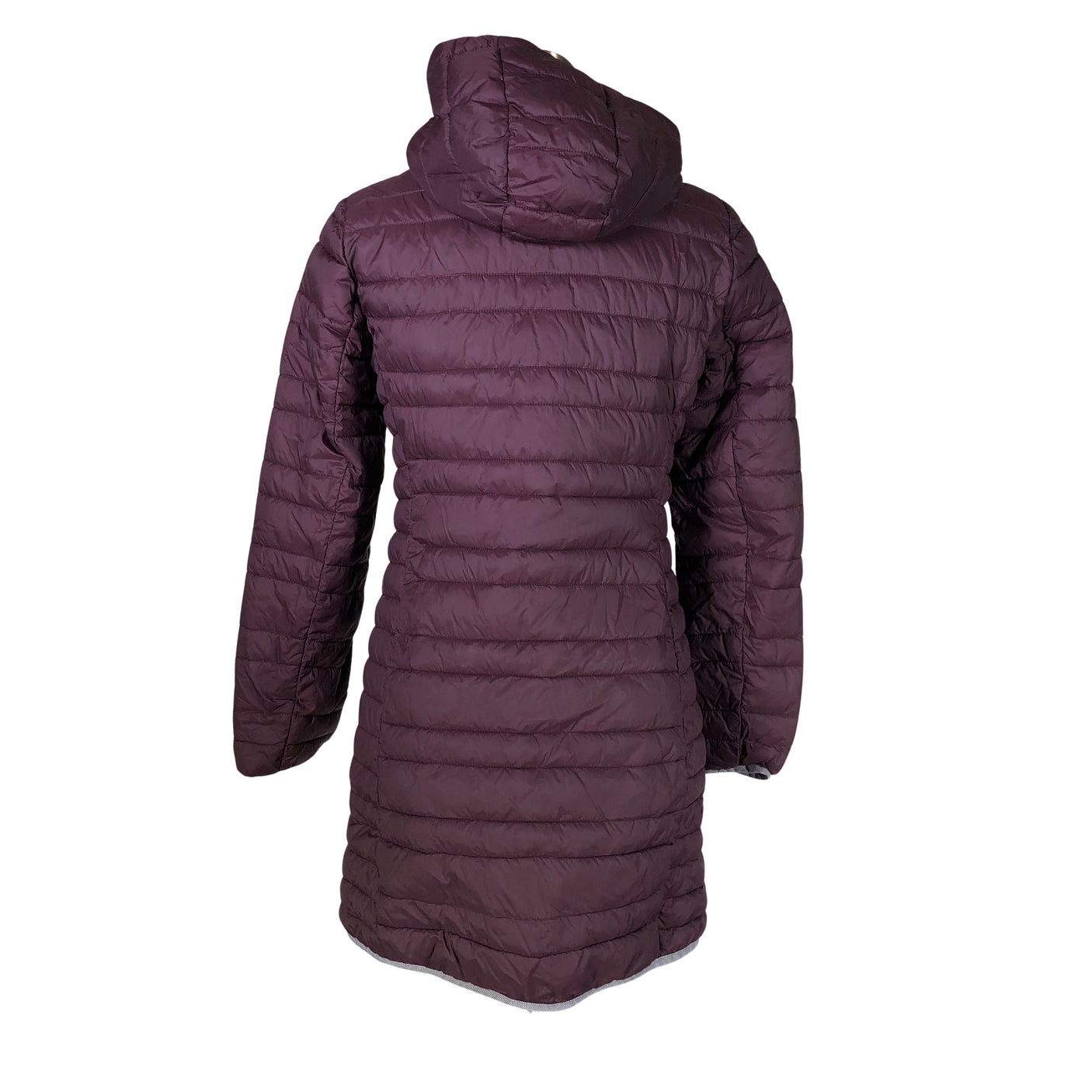Unisex Esprit - Kevyttoppatakki, koko 36 - (2)