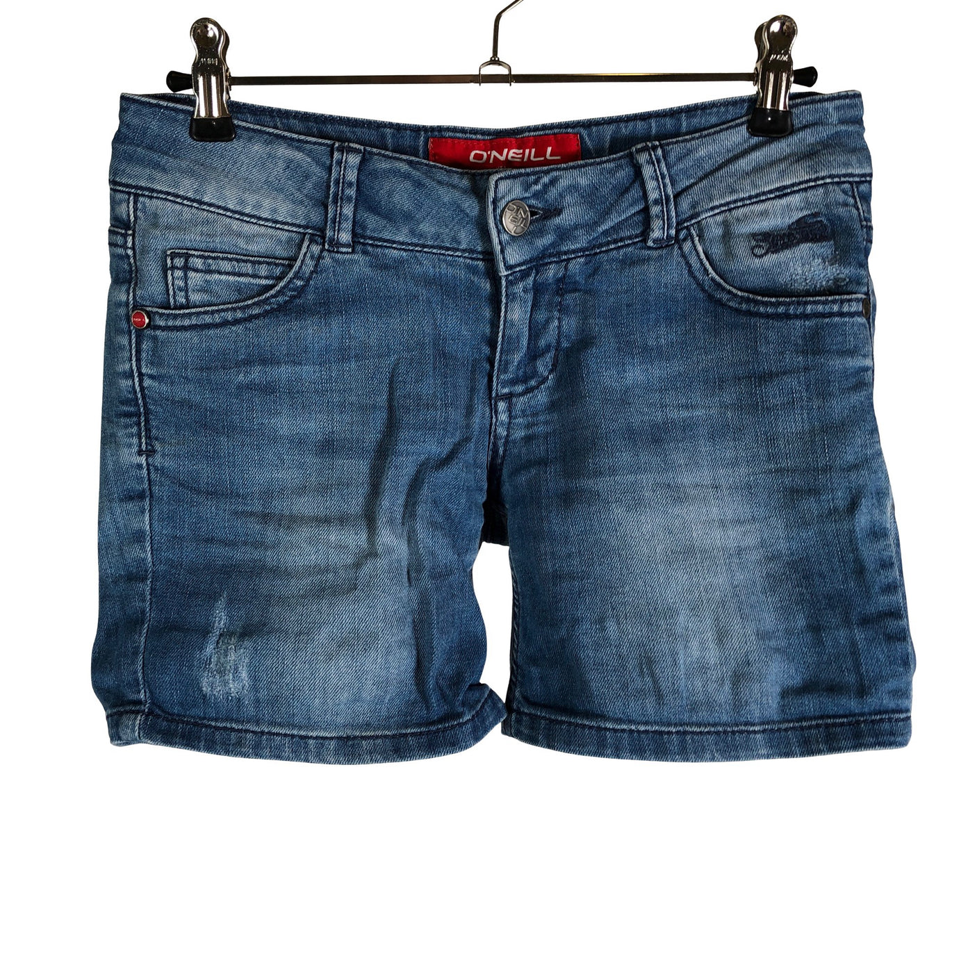 Unisex O'Neill - Farkkushortsit, koko 146 - 152 - (1)
