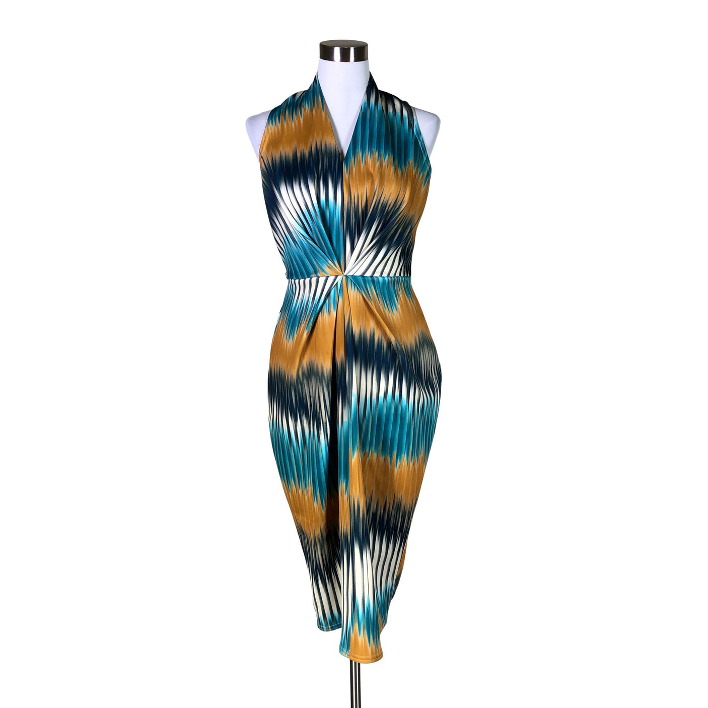 Unisex Closet - Trikoomekko, koko 40 - (1)