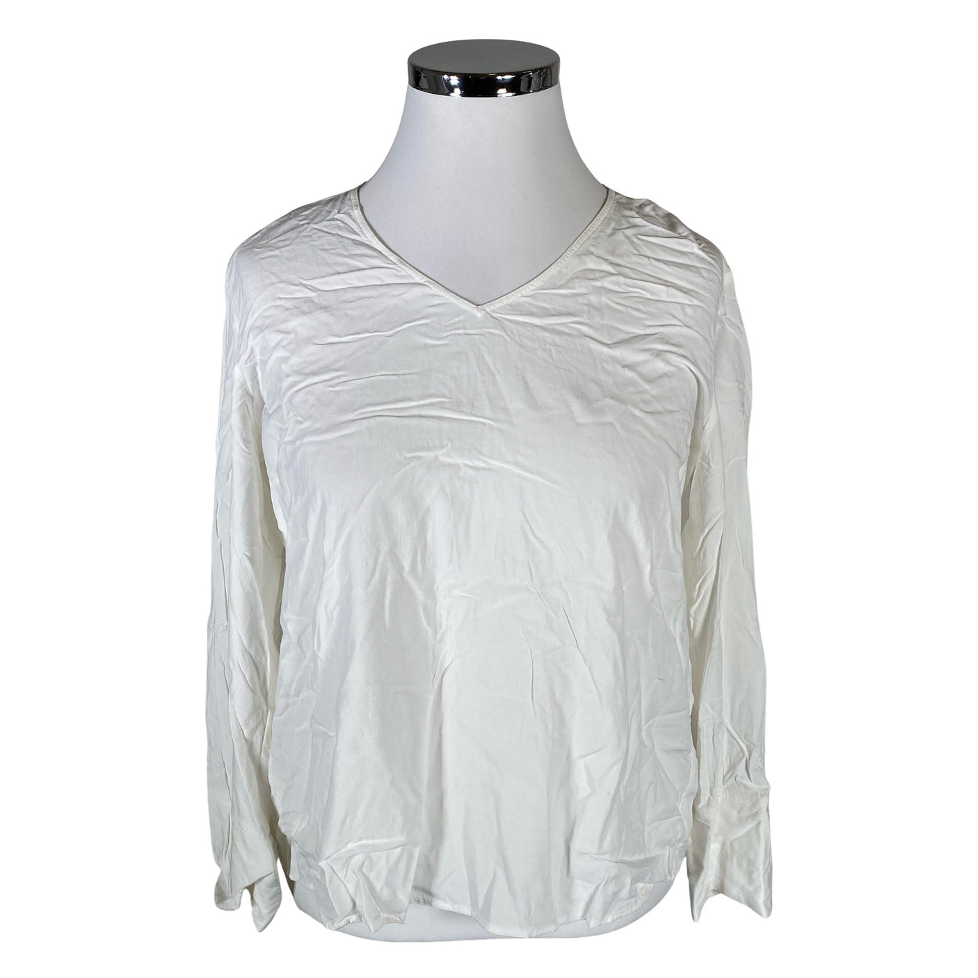 Unisex Marc O'Polo - Pusero, koko 42 - (1)