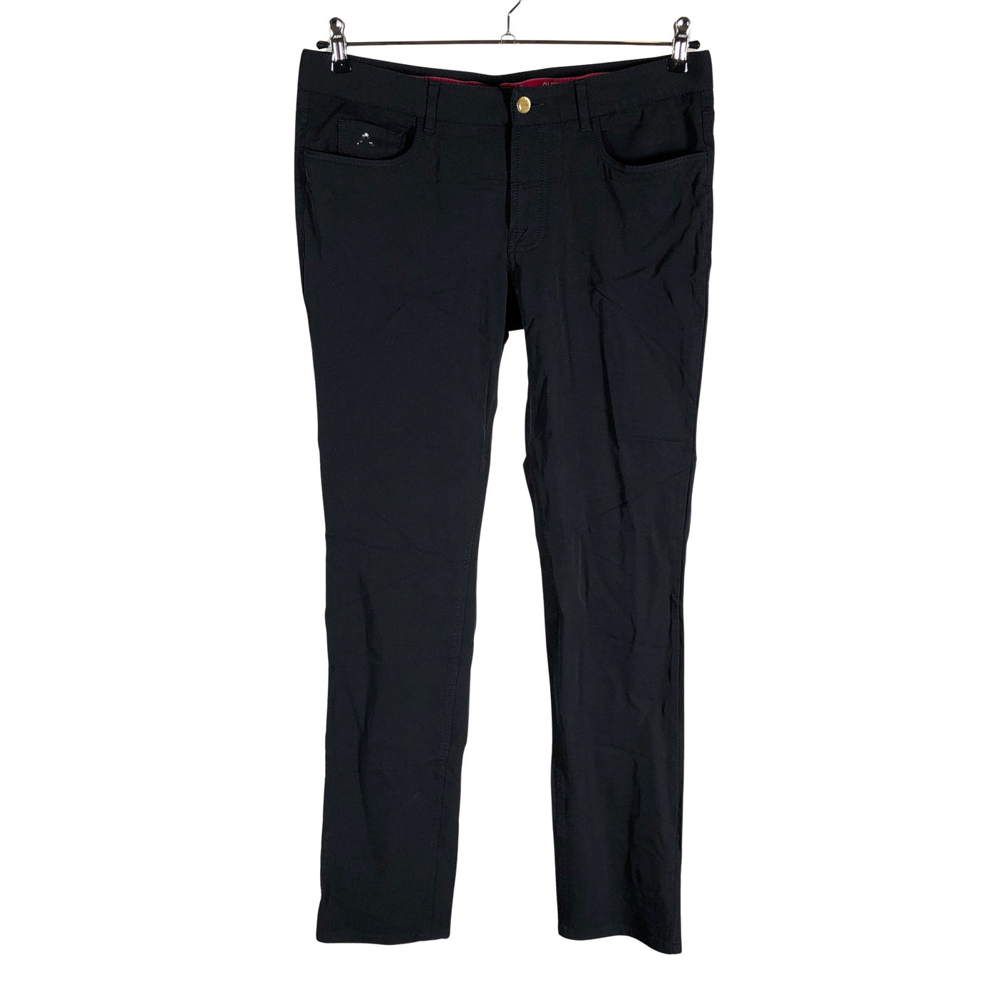 Unisex Alberto - Urheiluhousut, koko 42 - (1)