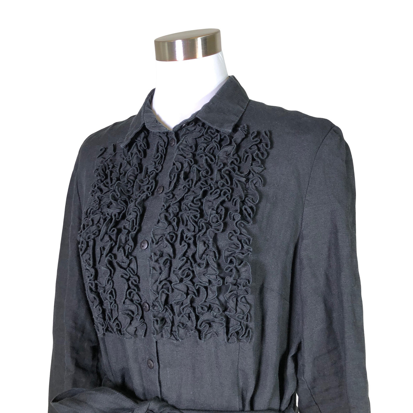 Unisex Miam - Kangasmekko, koko 40 - (3)