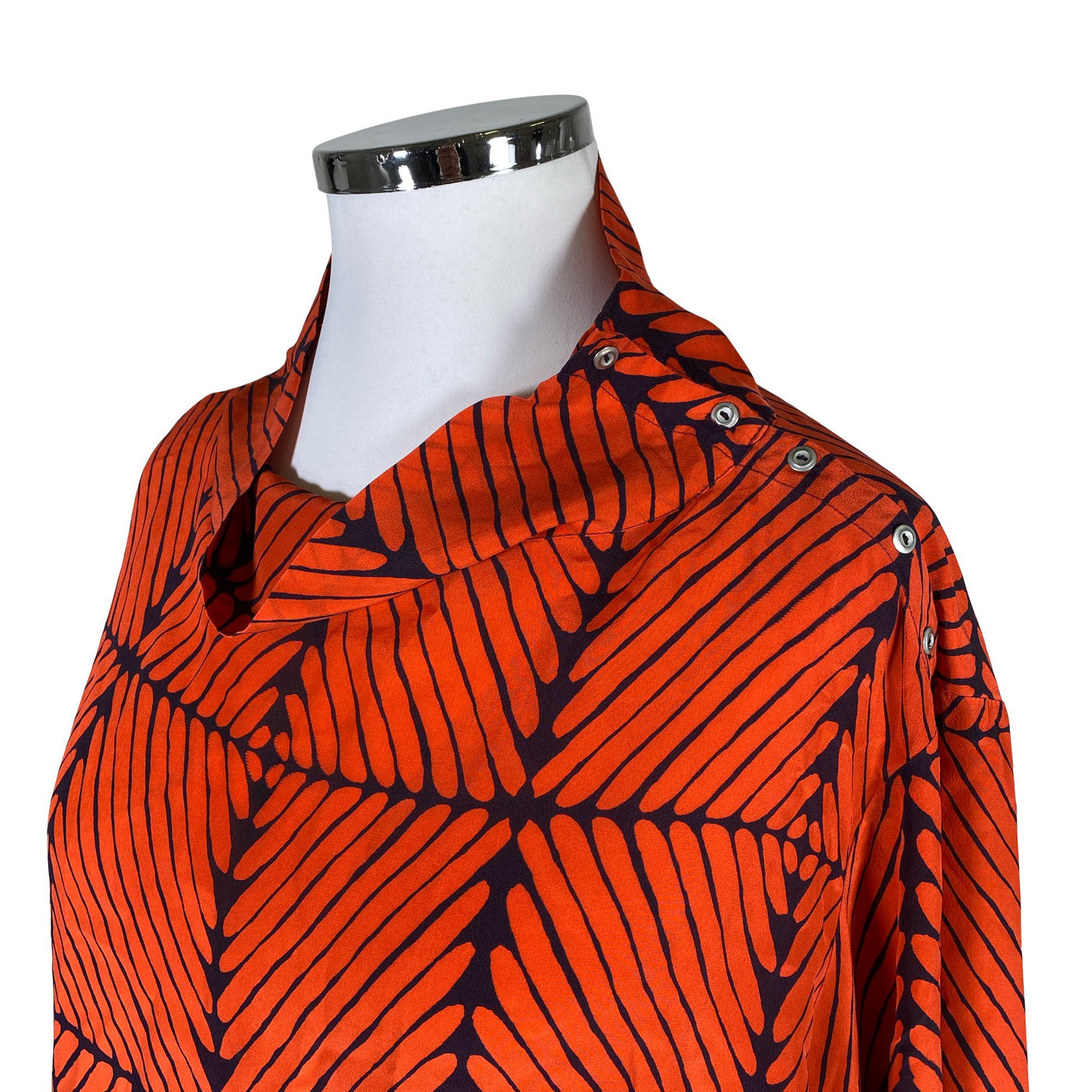 Unisex Marimekko - Pusero, koko 42 - (3)
