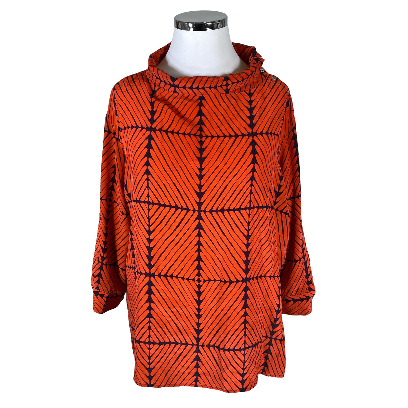 Unisex Marimekko - Pusero, koko 42 - (1)