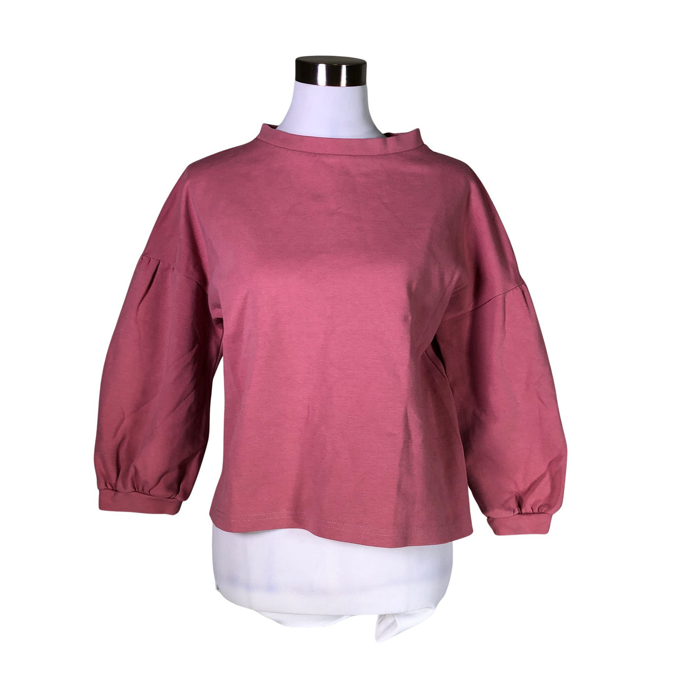 Unisex Nanso - Collegepaita, koko 38 - (1)