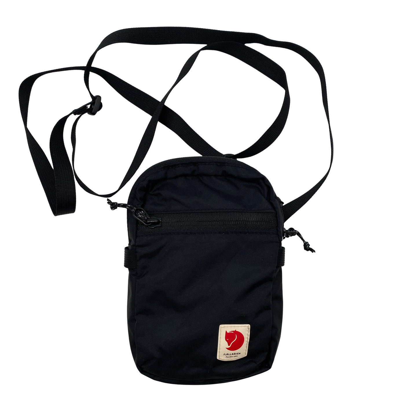 Unisex Fjällräven - Olkalaukku, koko Mini - (1)