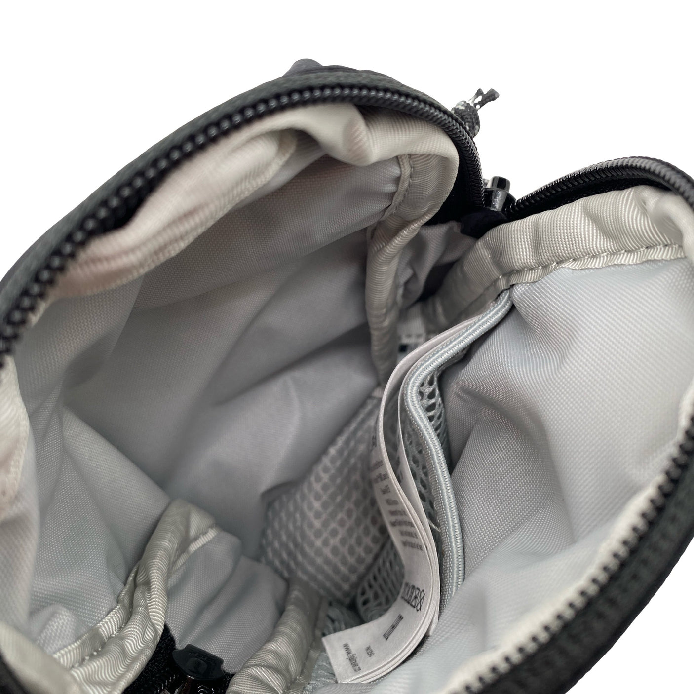 Unisex Fjällräven - Olkalaukku, koko Mini - (2)