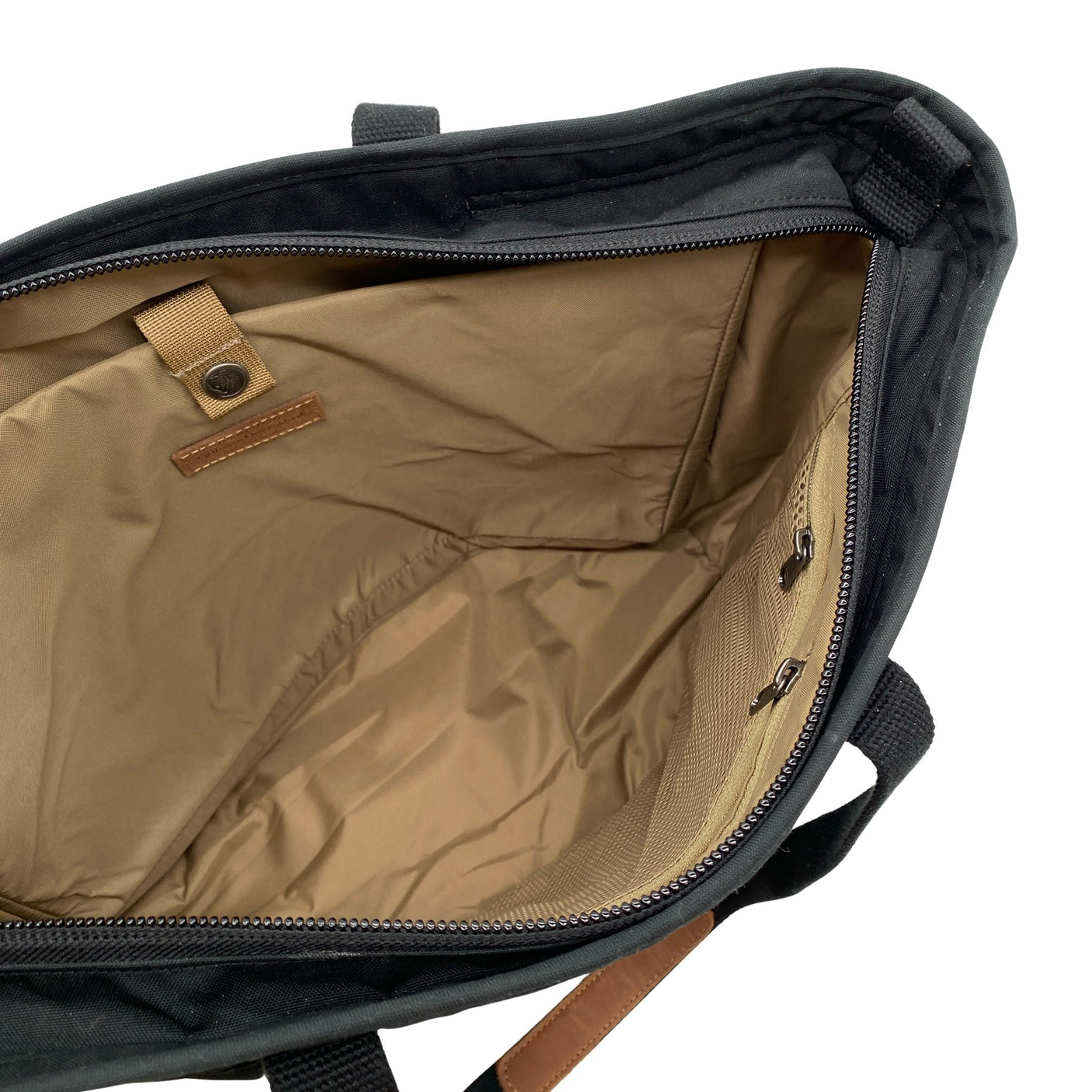 Unisex Fjällräven - Matkakassi, koko Maxi - (3)