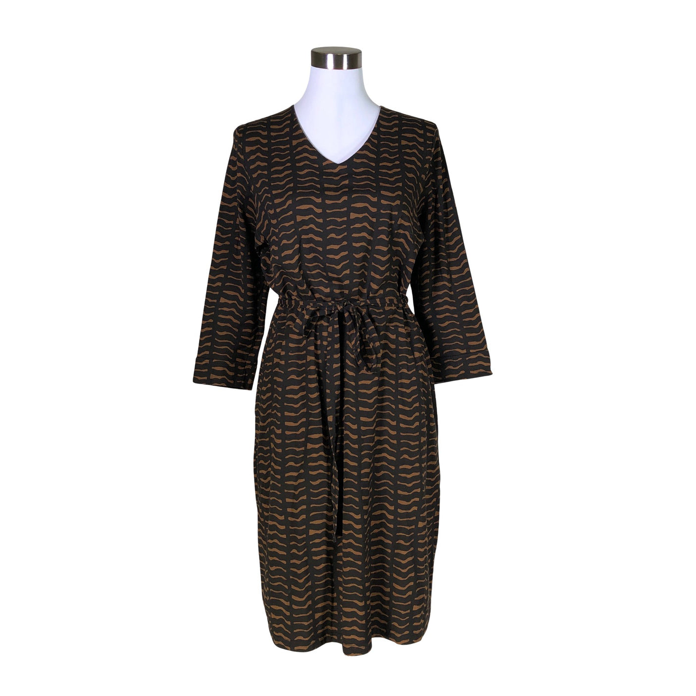 Unisex Nanso - Trikoomekko, koko 40 - (1)