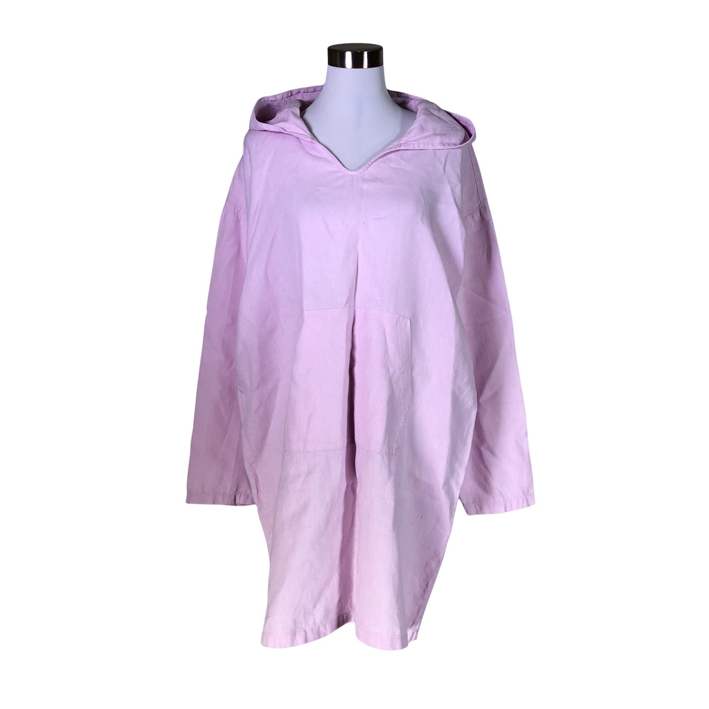 Unisex Nanso - Kangasmekko, koko 40 - (1)