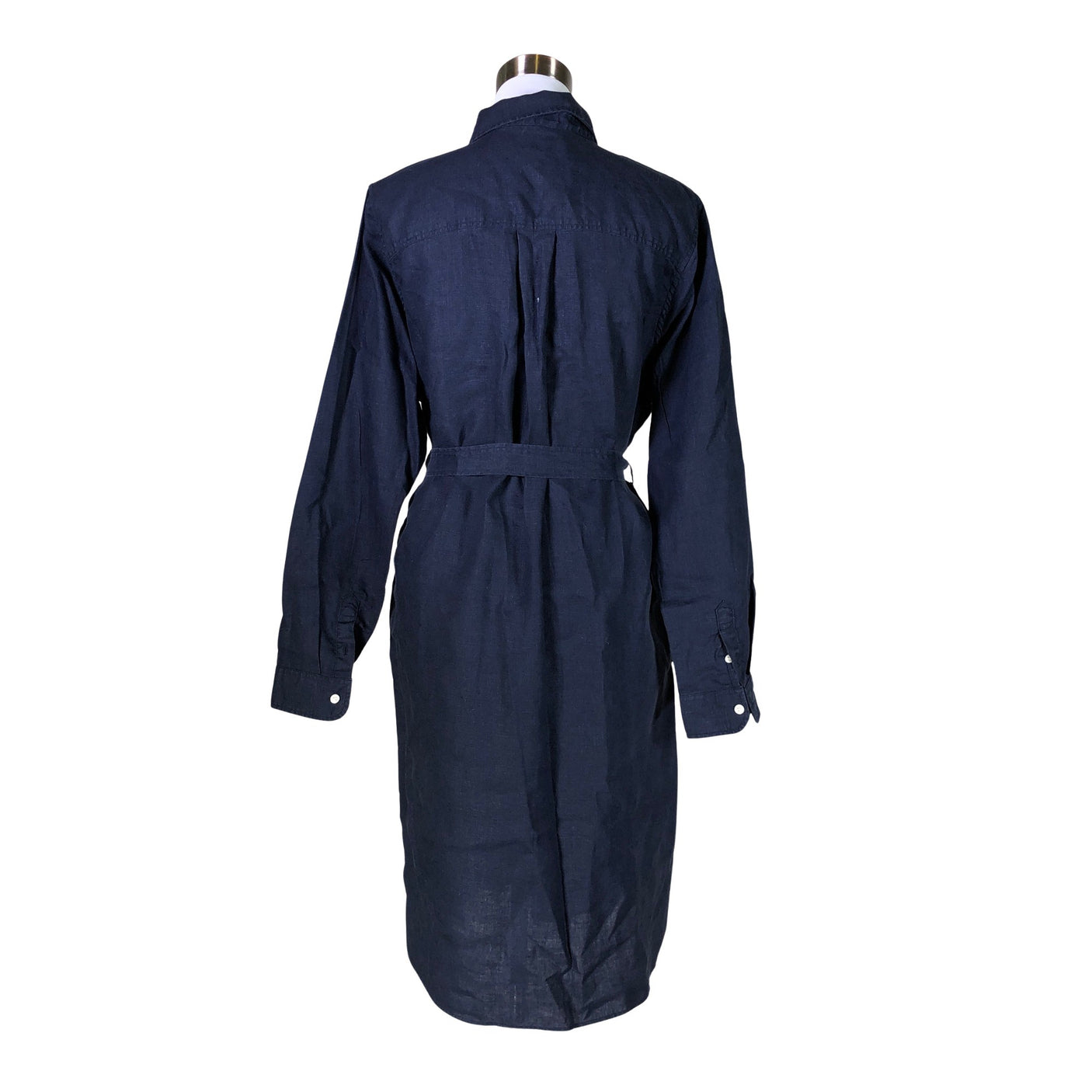 Unisex Lexington - Kangasmekko, koko 40 - (2)