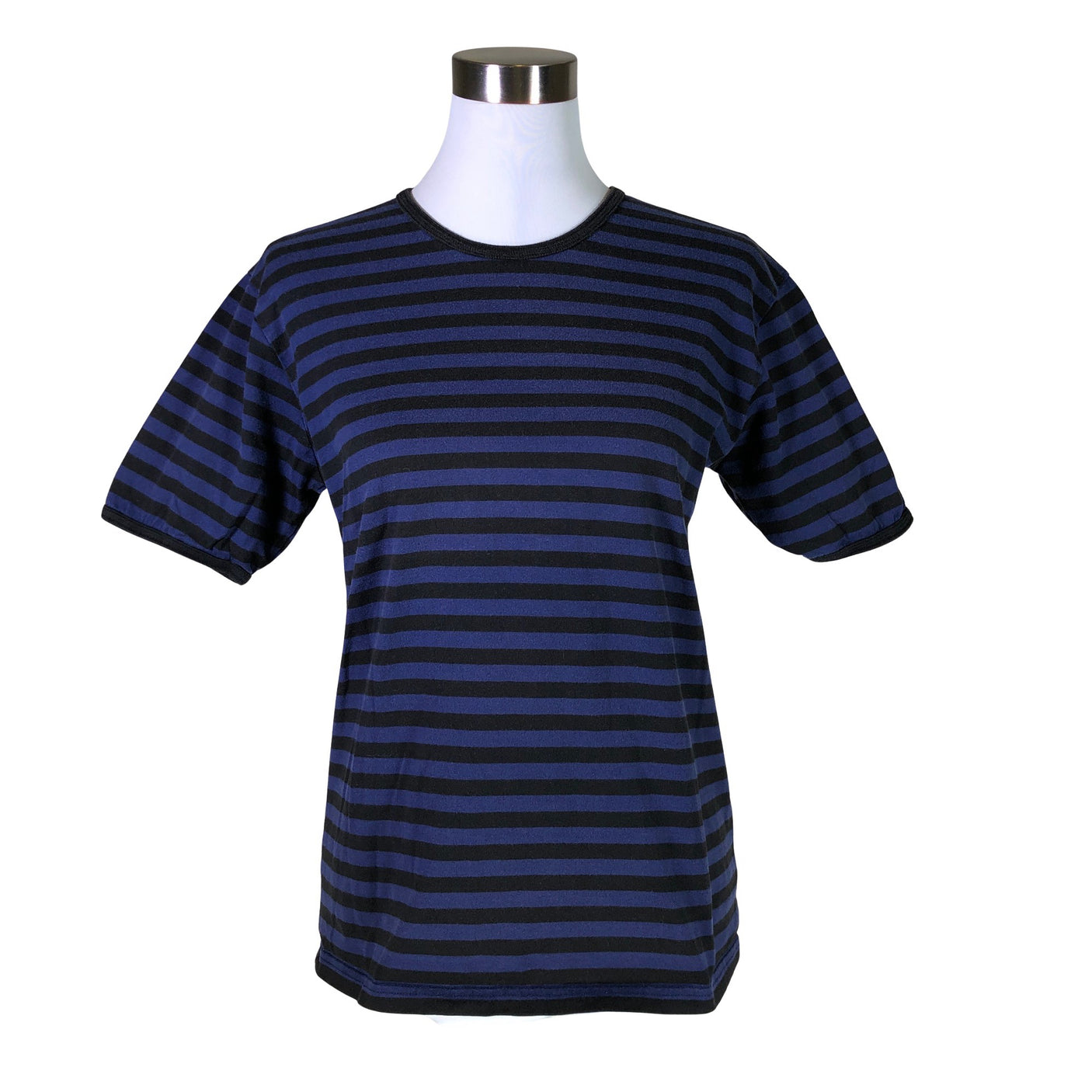Unisex Marimekko - T-paita, koko 38 - (1)