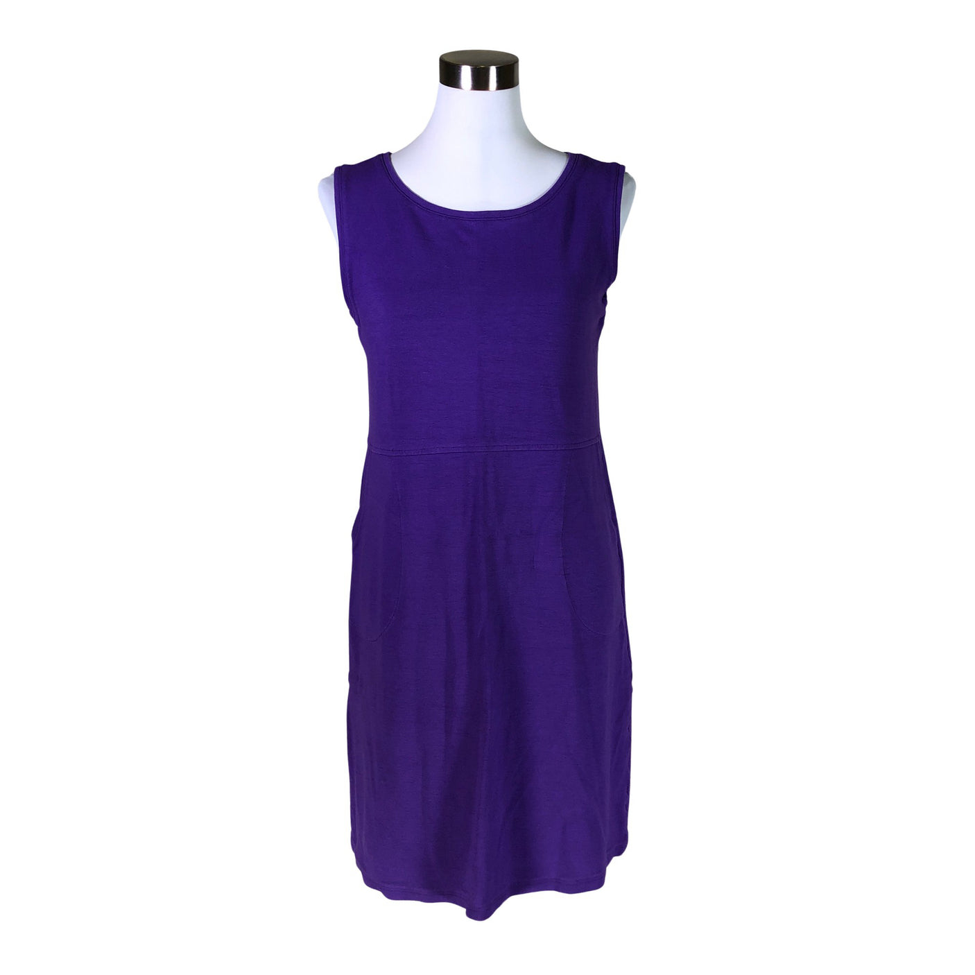 Unisex Nanso - Trikoomekko, koko 38 - (1)