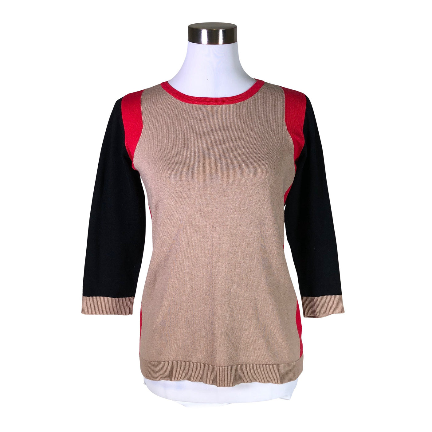 Unisex The Limited - Neulepaita, koko 38 - (1)