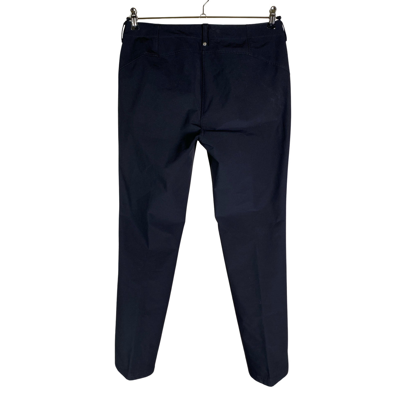 Unisex Sail&Ski - Ulkoiluhousut, koko 40 - (2)