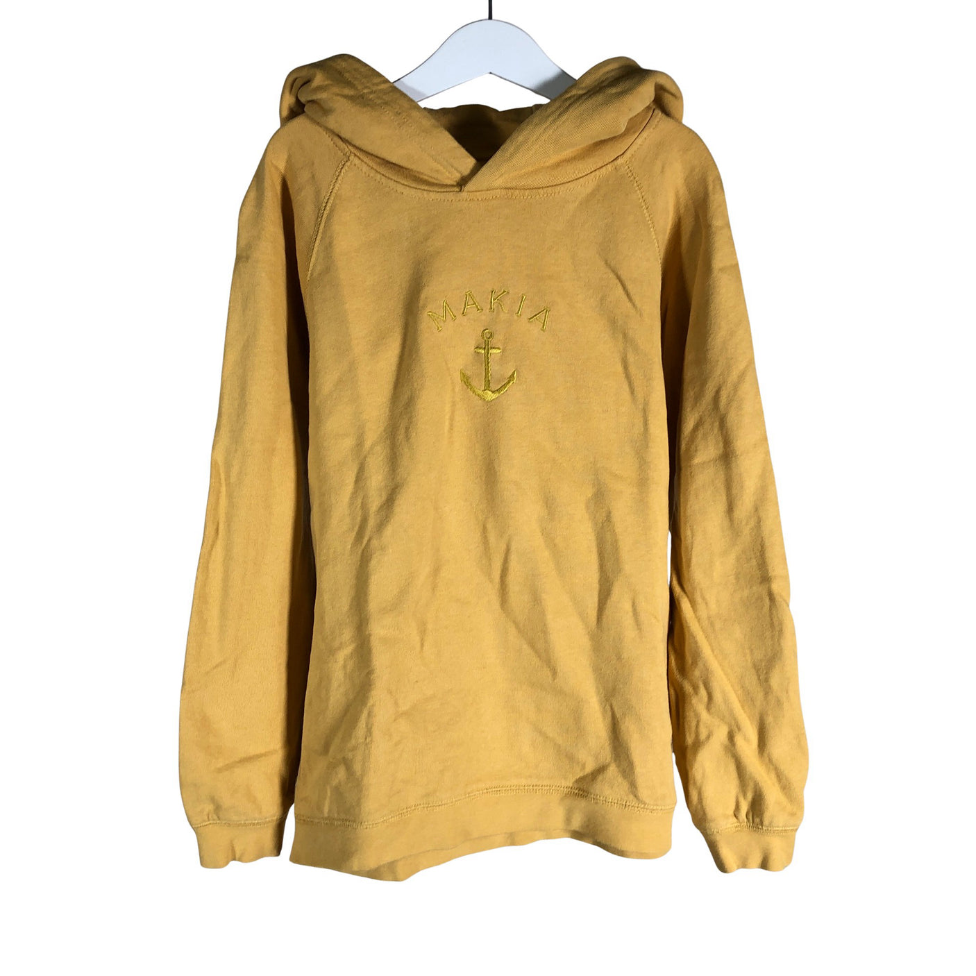 Unisex Makia - Huppari, koko 146 - 152 - (1)