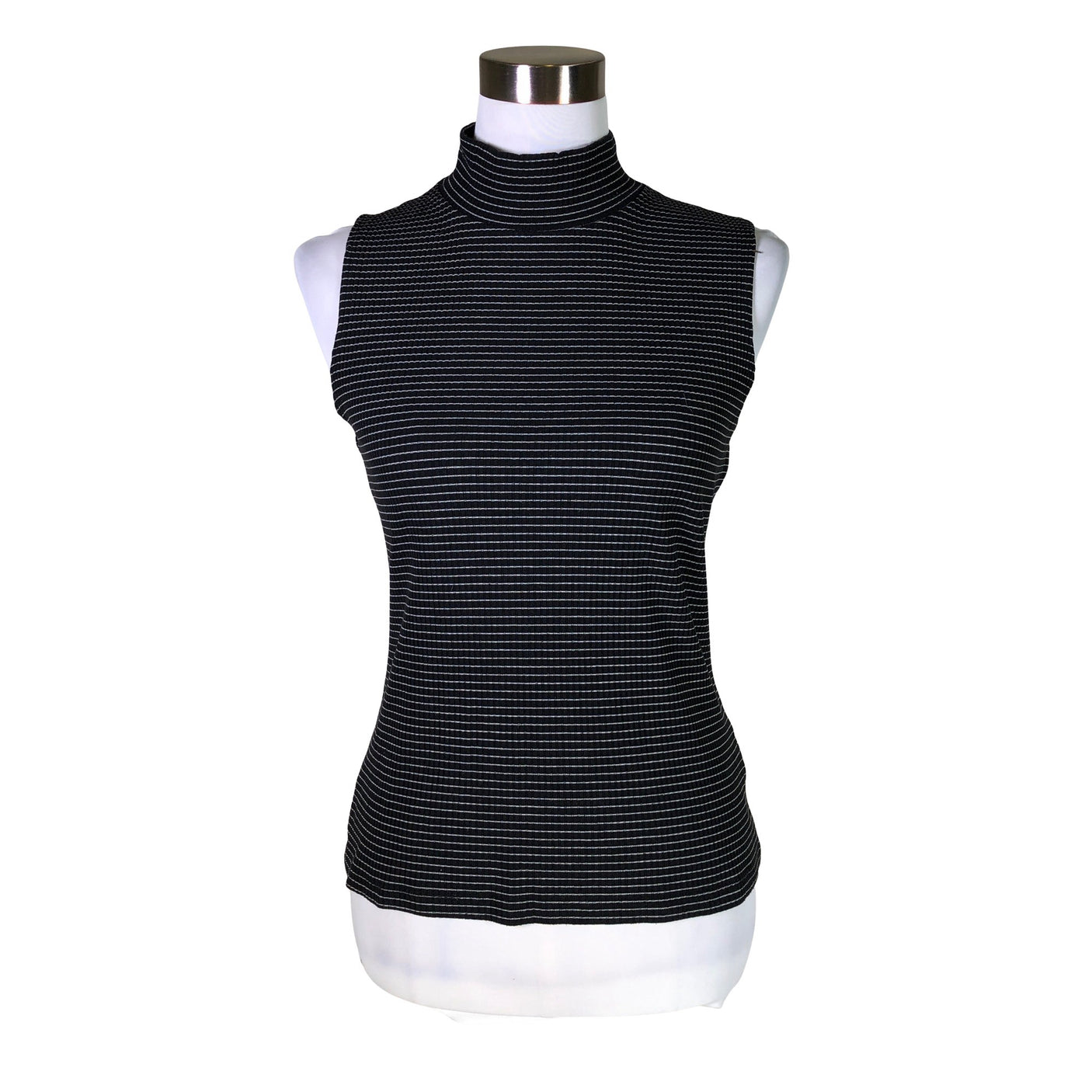 Unisex Lindex - Toppi, koko 38 - (1)