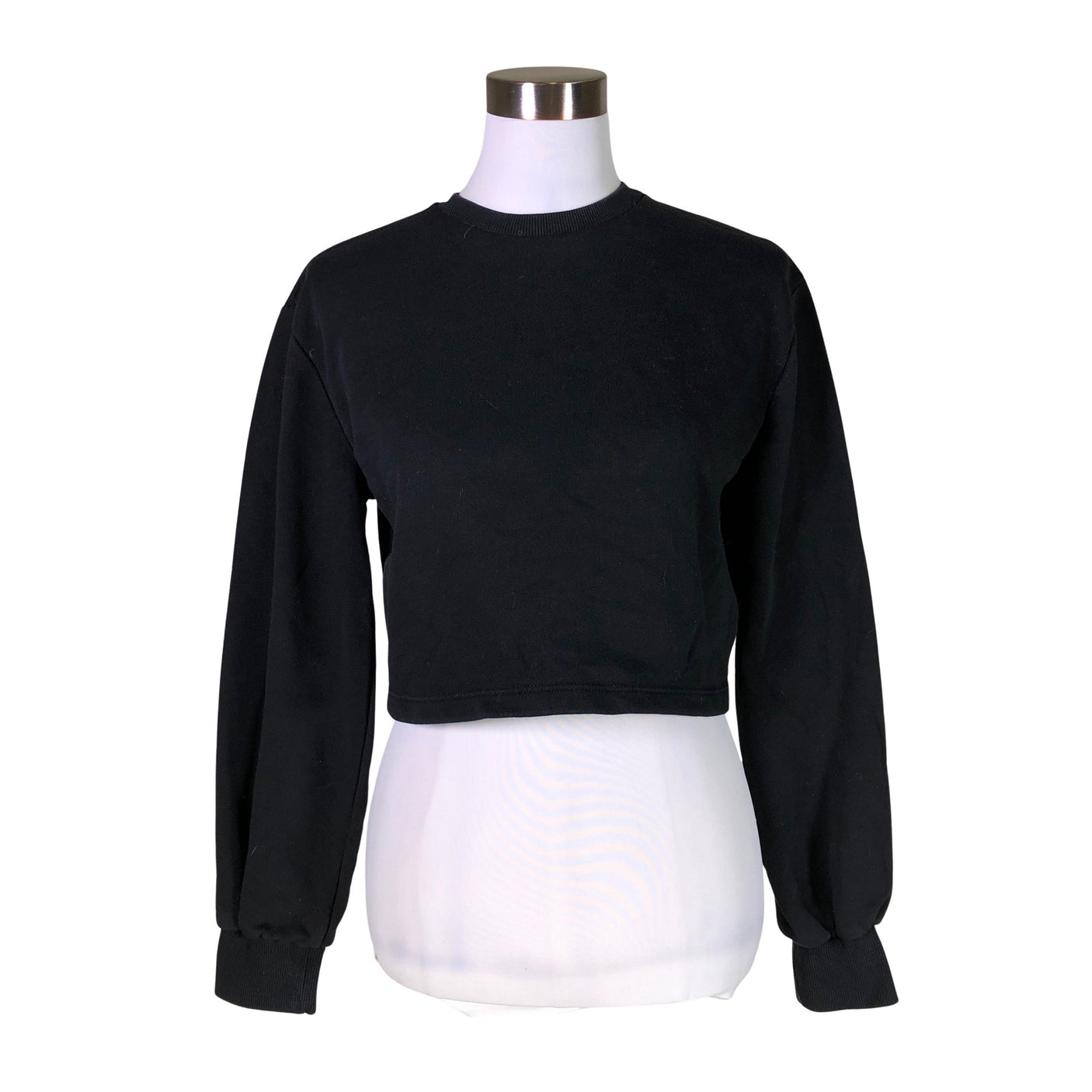 Unisex Na-KD - Collegepaita, koko 36 - (1)