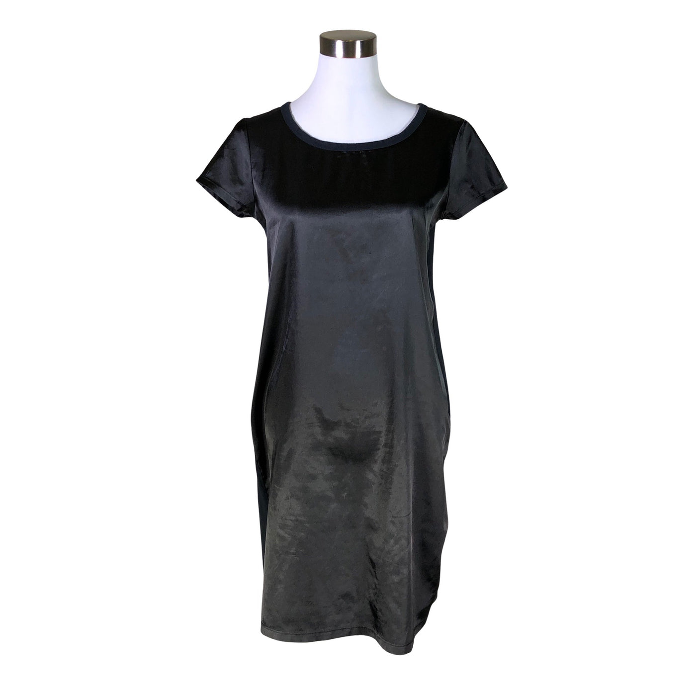 Unisex Esprit - Trikoomekko, koko 38 - (1)