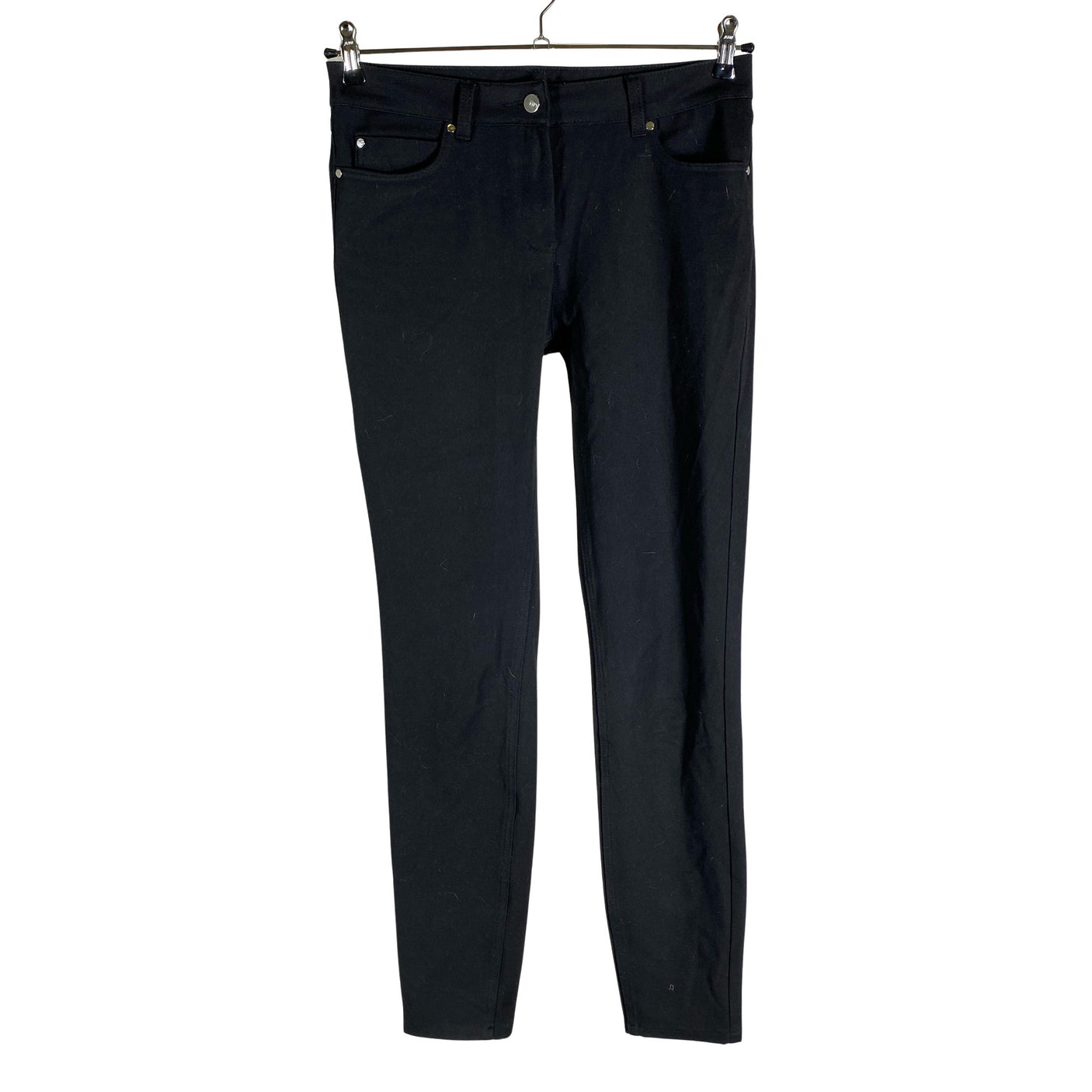 Unisex Ril's - Farkut, koko 36 - (1)