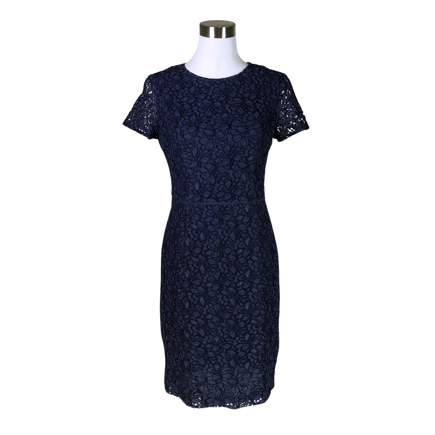 Unisex Esprit - Juhlamekko, koko 36 - (1)