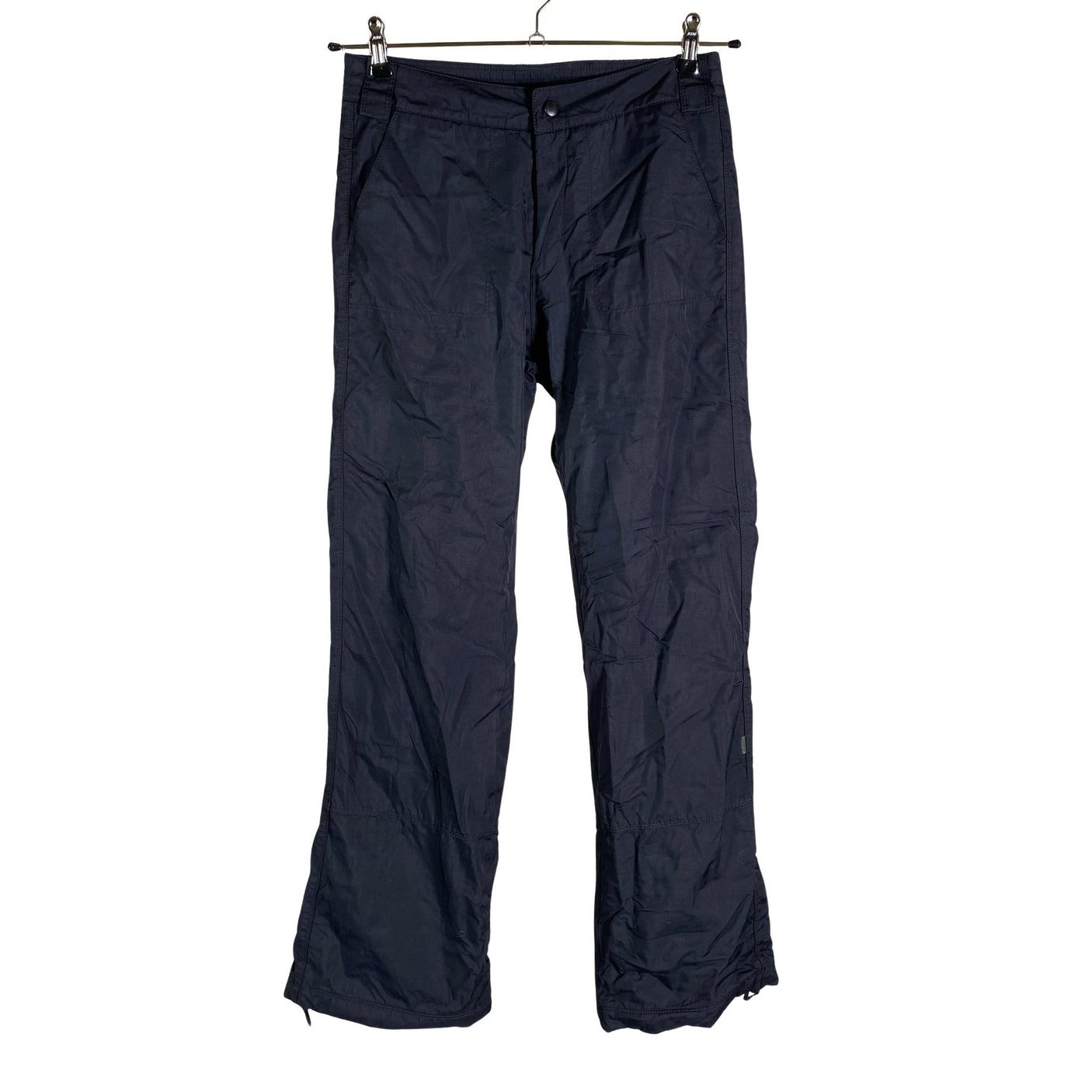 Unisex Luhta - Ulkoiluhousut, koko 36 - (1)