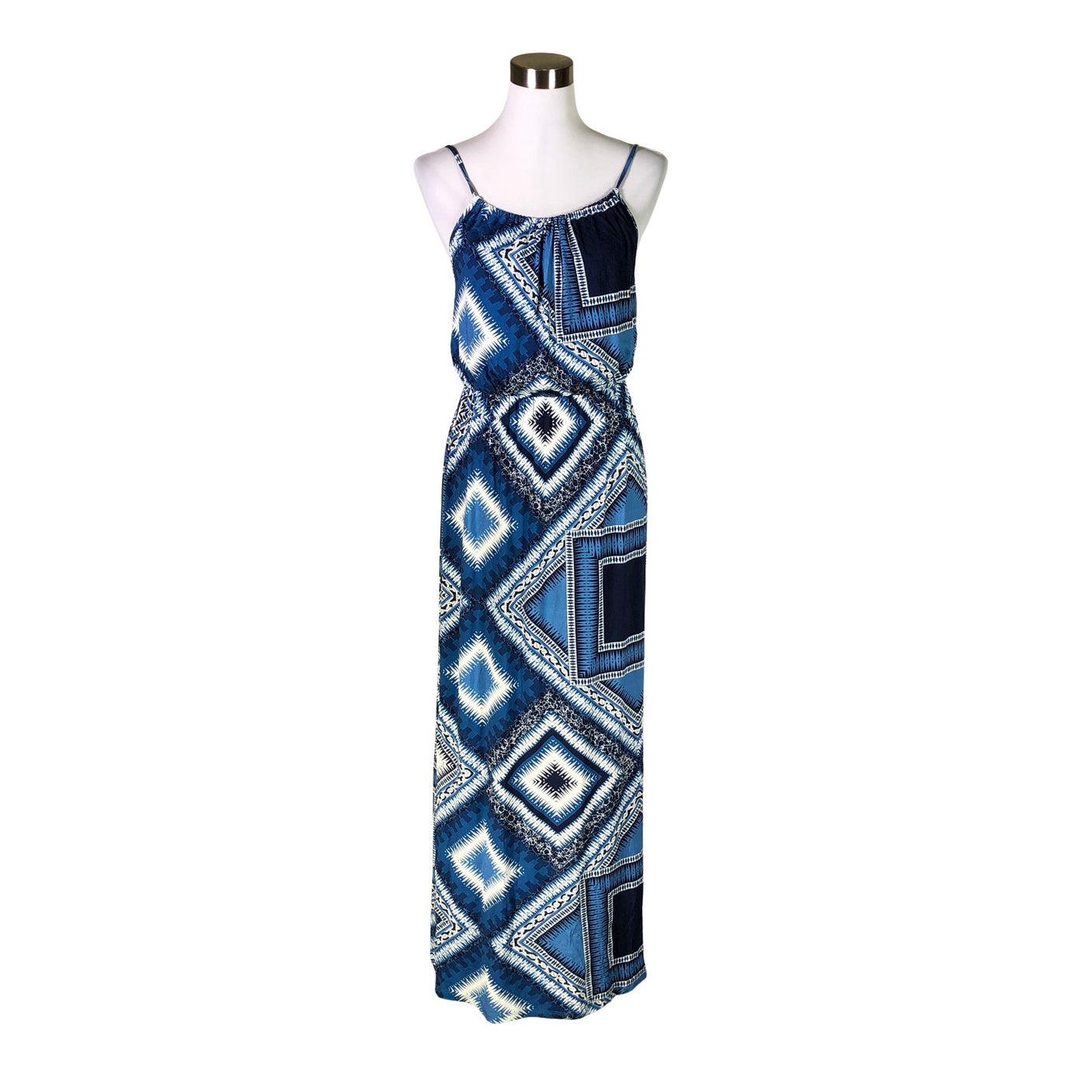 Unisex Anna Field - Maksimekko, koko 40 - (1)