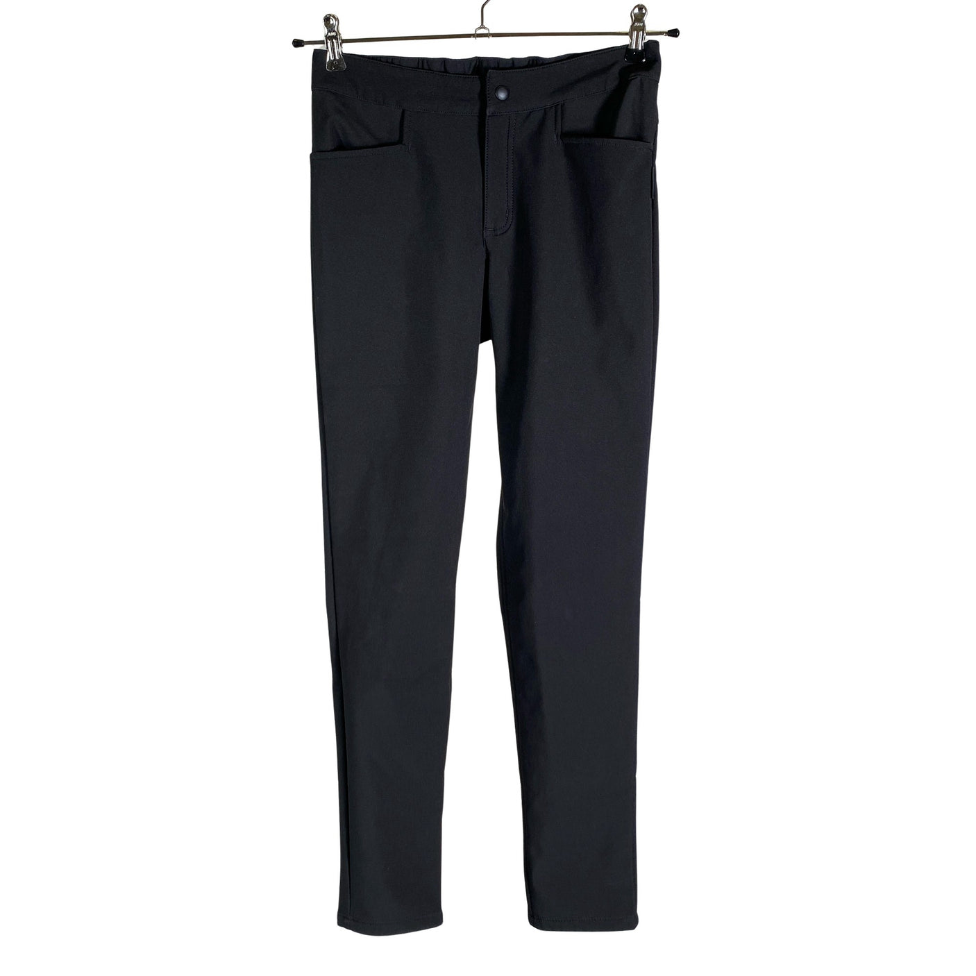 Unisex Reima - Softshell-housut, koko 158 - 164 - (1)