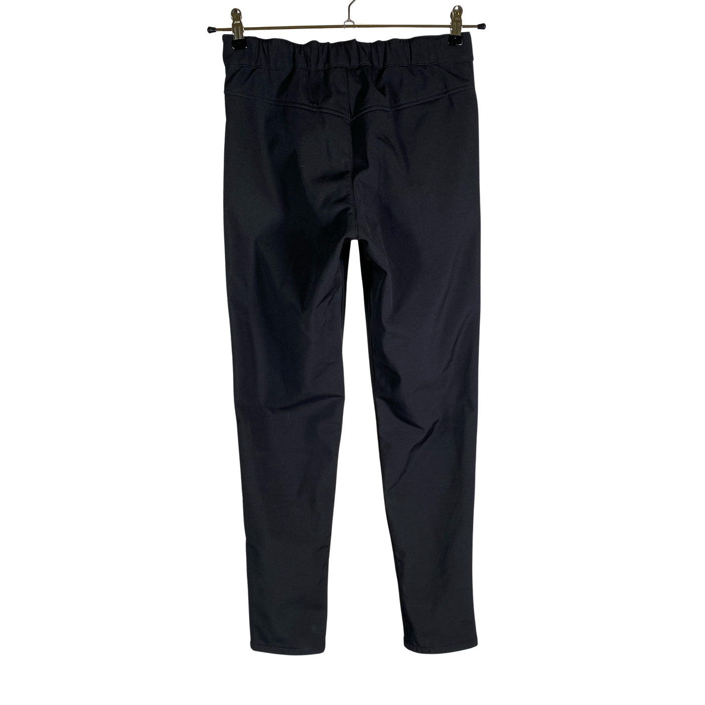 Unisex Reima - Softshell-housut, koko 158 - 164 - (2)