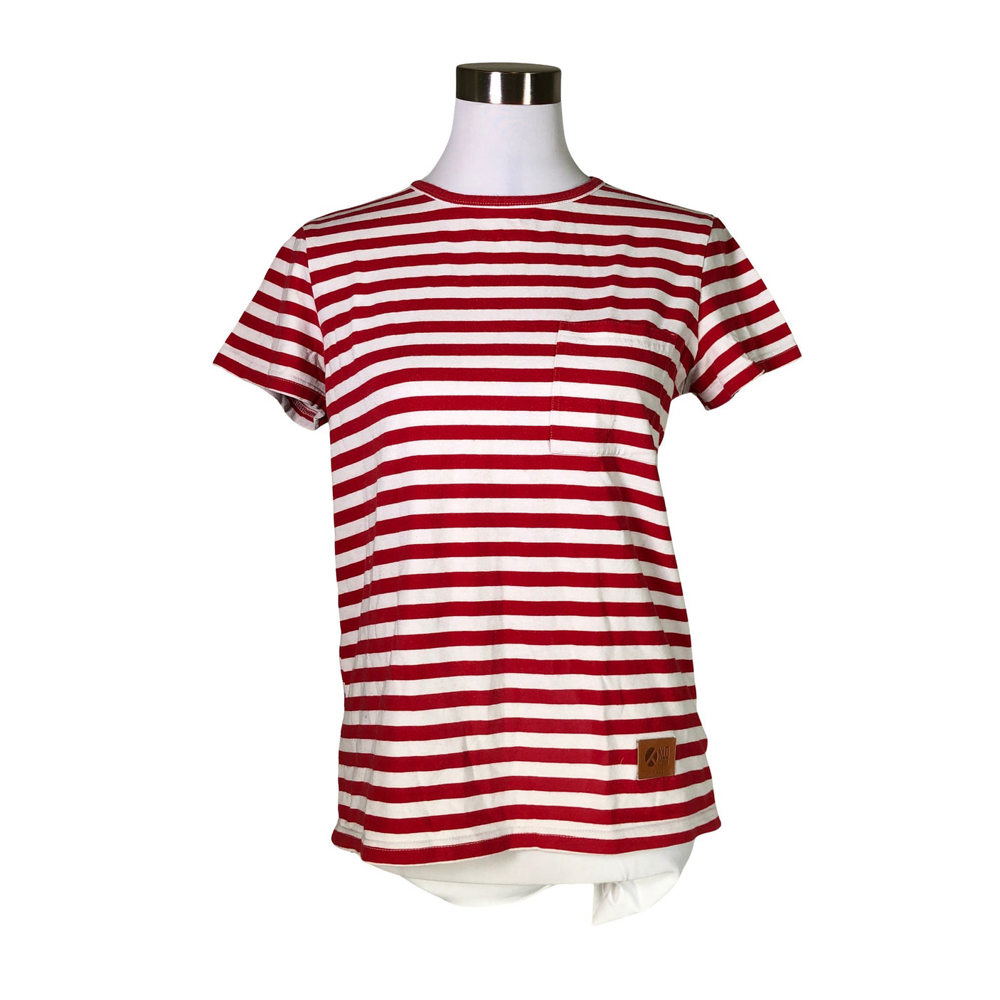 Unisex KLO Design - T-paita, koko 38 - (1)