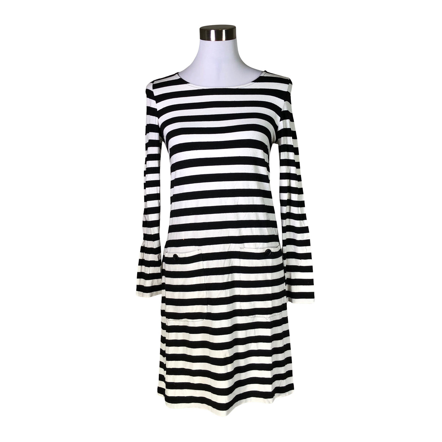 Unisex Marimekko - Trikoomekko, koko 34 - (1)