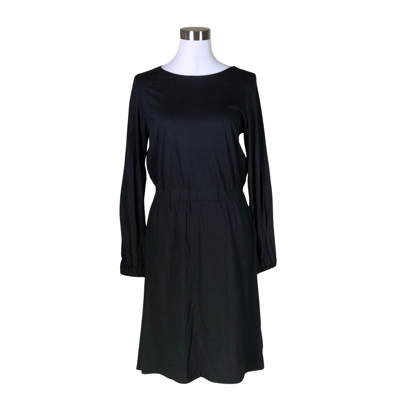 Unisex Nanso - Trikoomekko, koko 36 - (1)