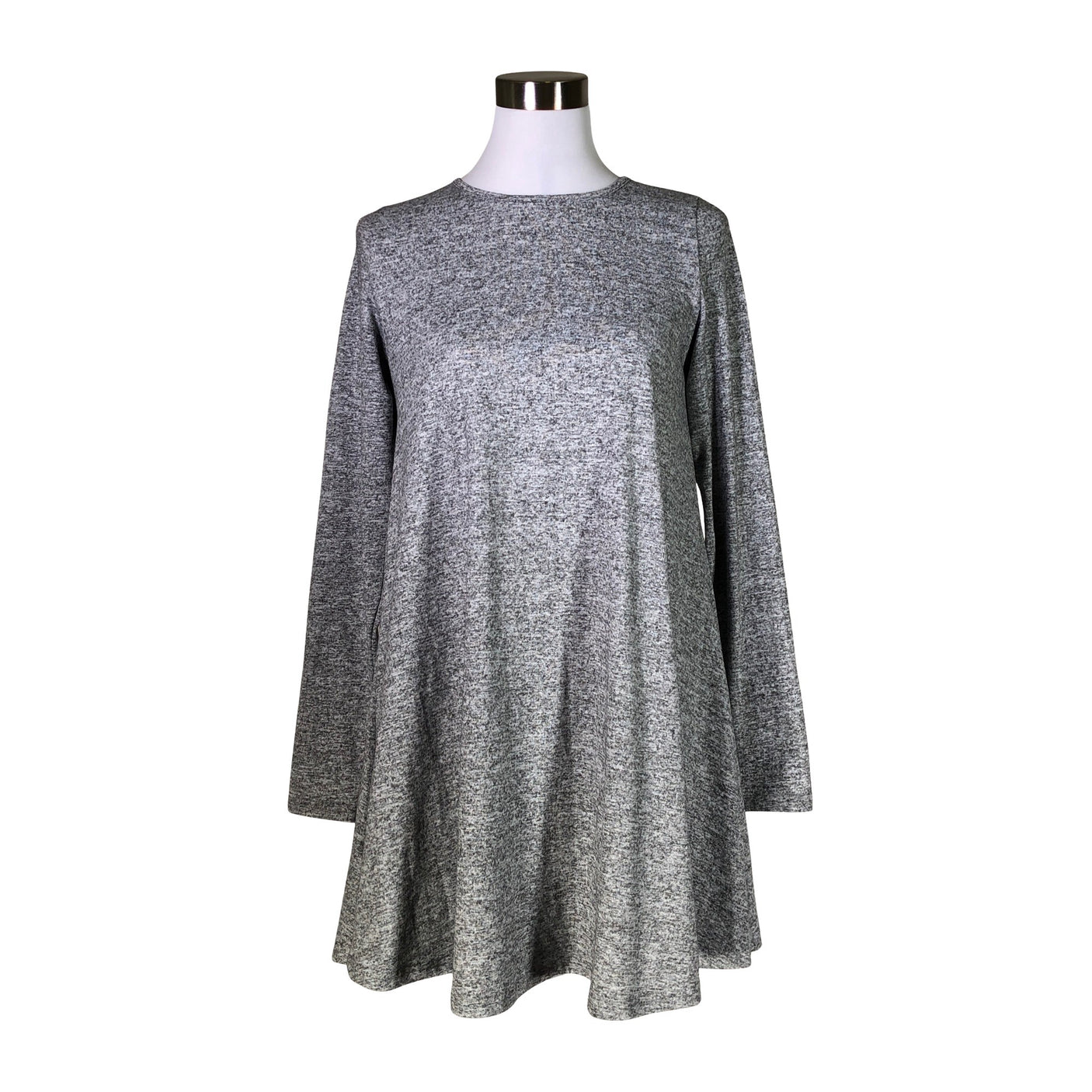 Unisex Glamorous - Trikootunika, koko 36 - (1)