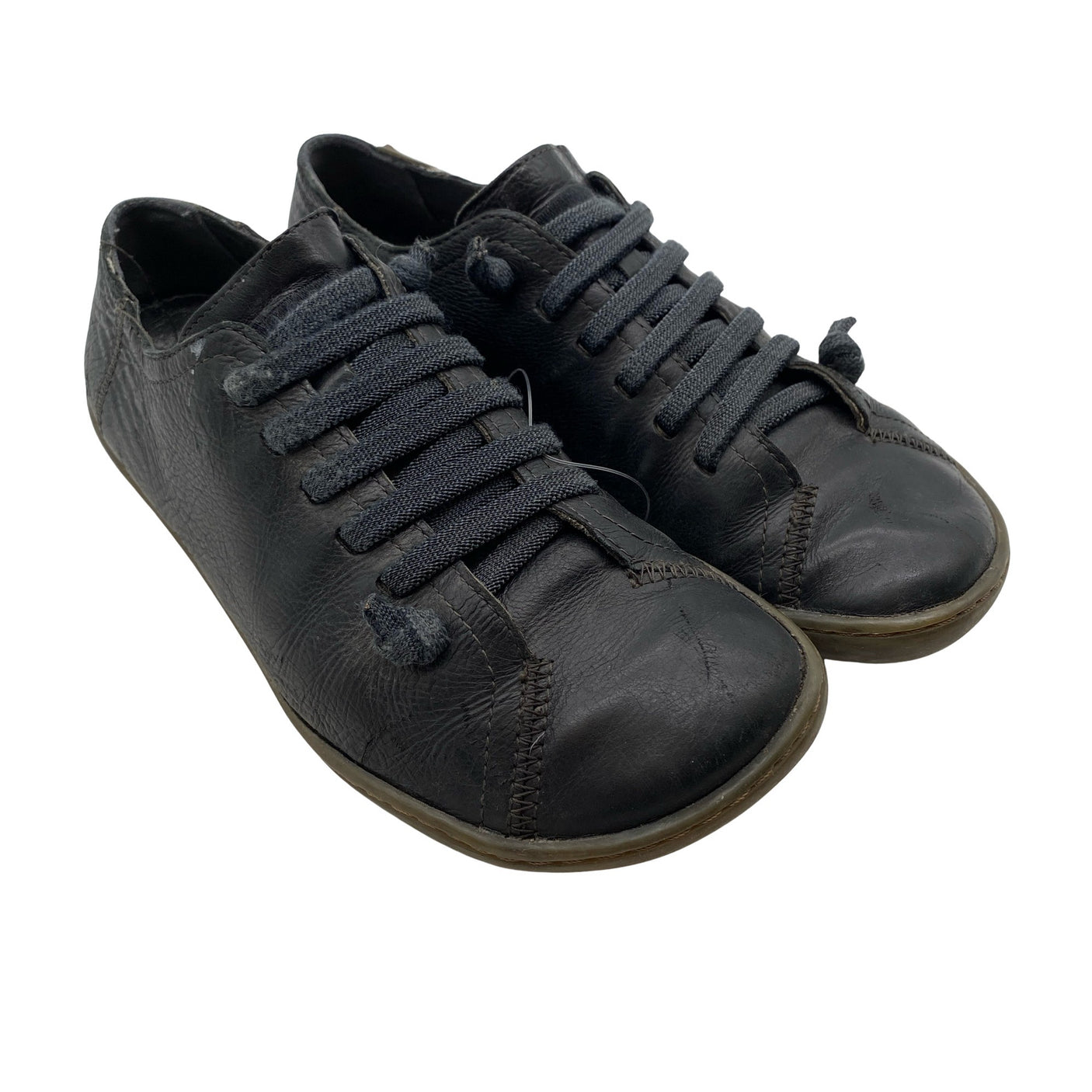 Unisex Camper - Tennarit, koko 37 - (2)