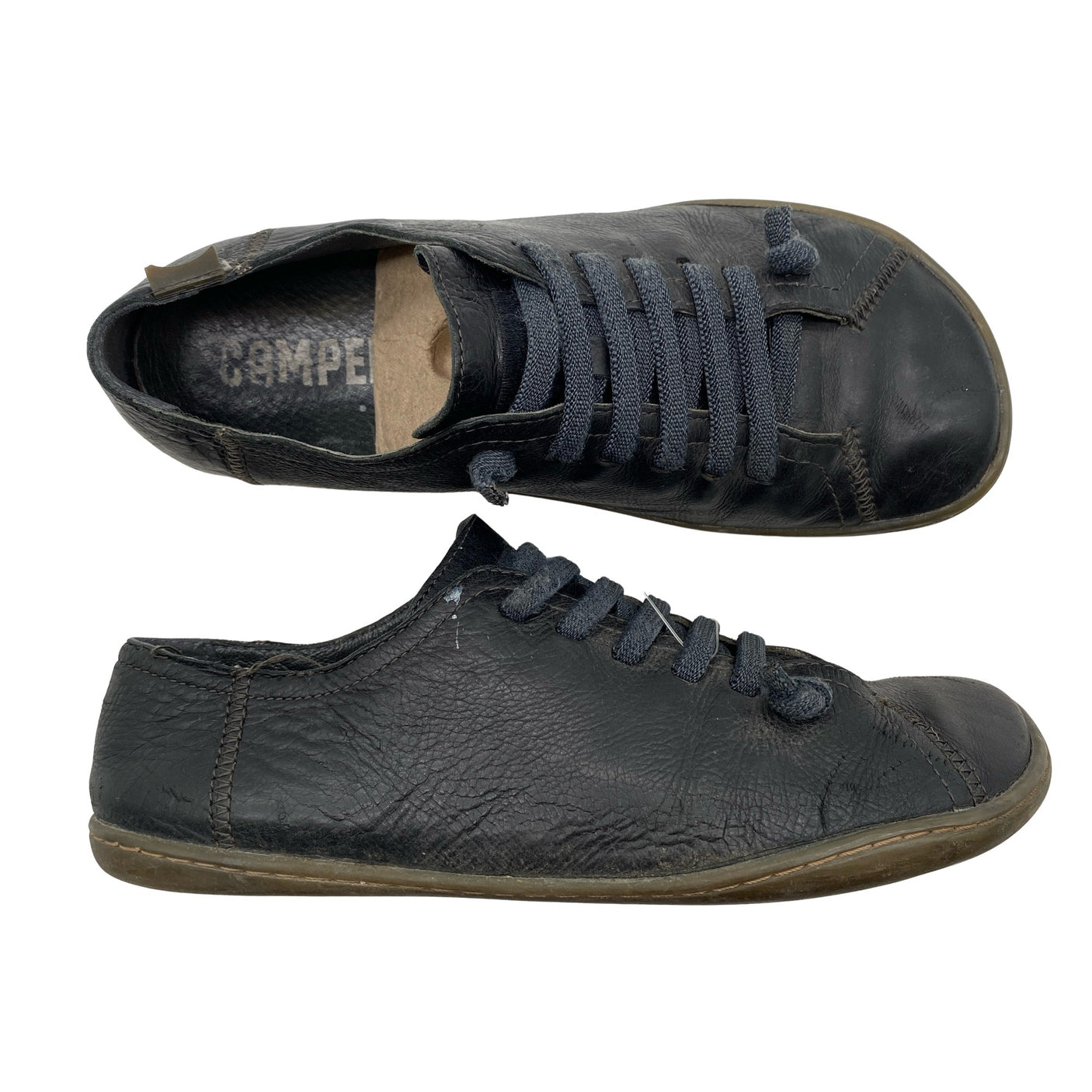 Unisex Camper - Tennarit, koko 37 - (1)