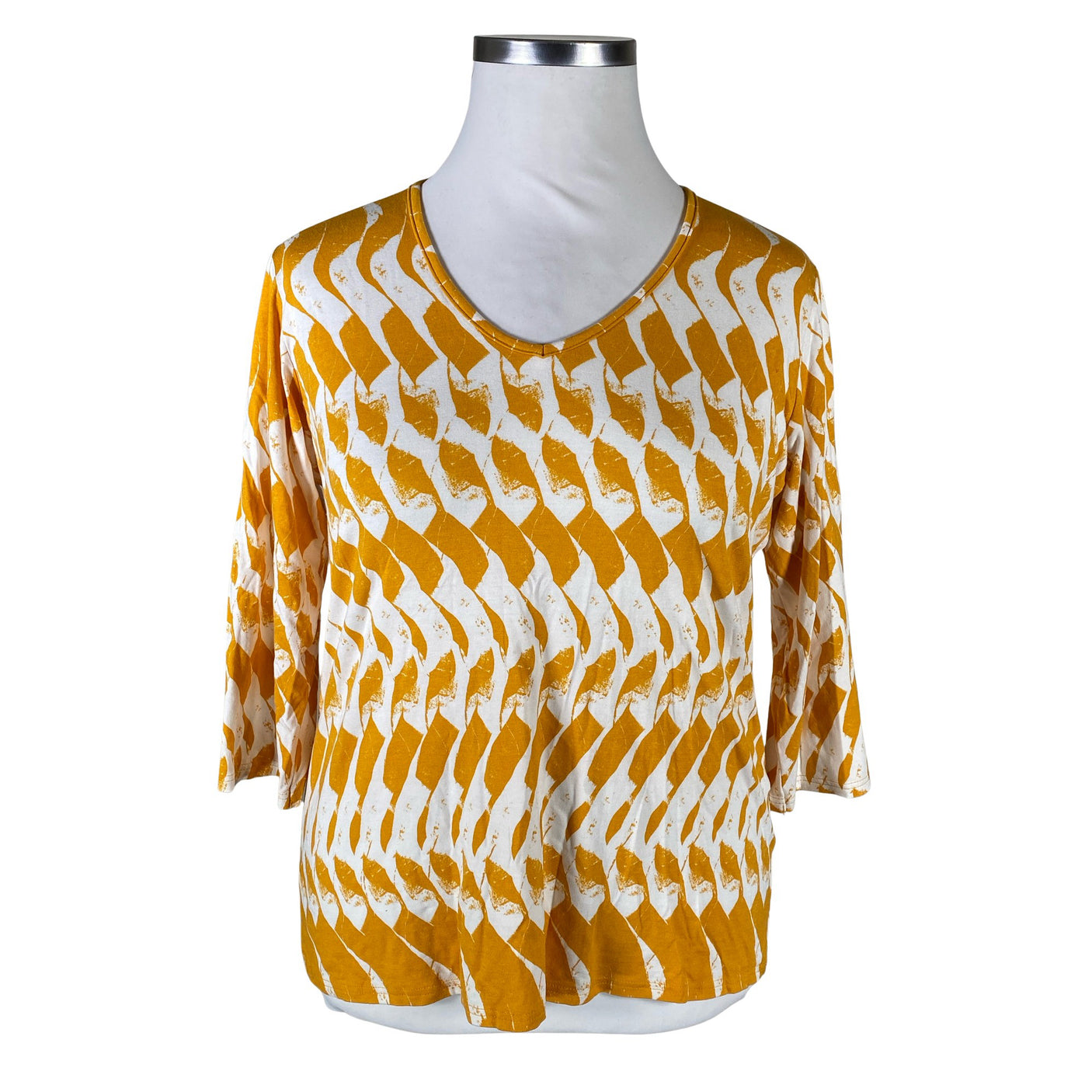 Unisex Nanso - Trikoopaita, koko 42 - (1)