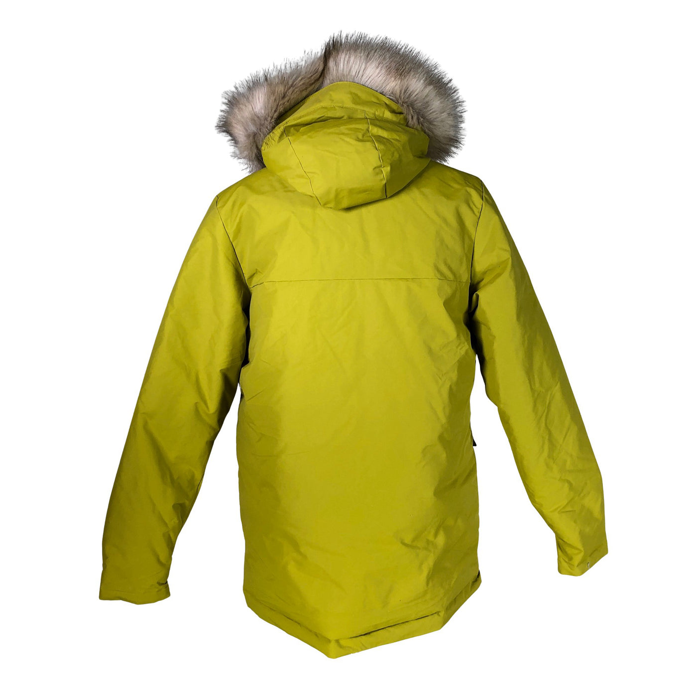 Unisex Adidas - Toppatakki, koko 38 - (2)