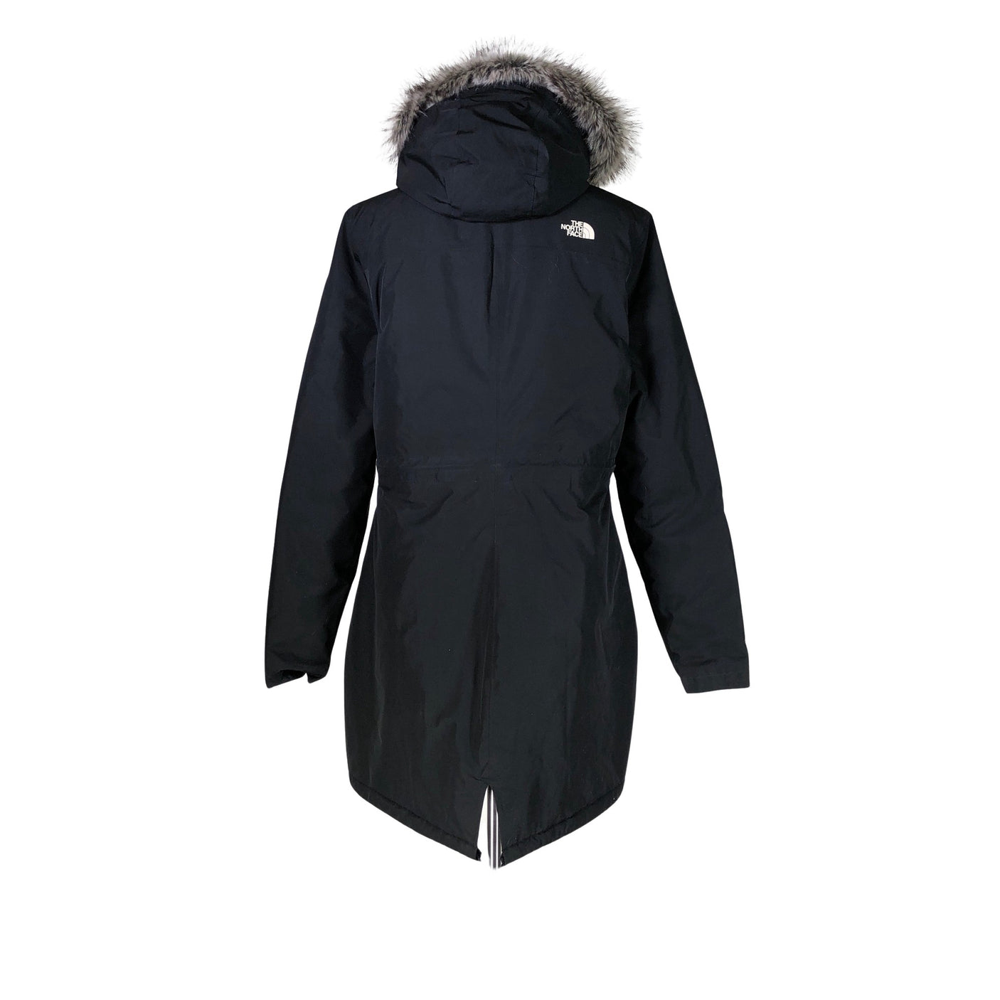 Unisex The North Face - Toppatakki, koko 40 - (2)