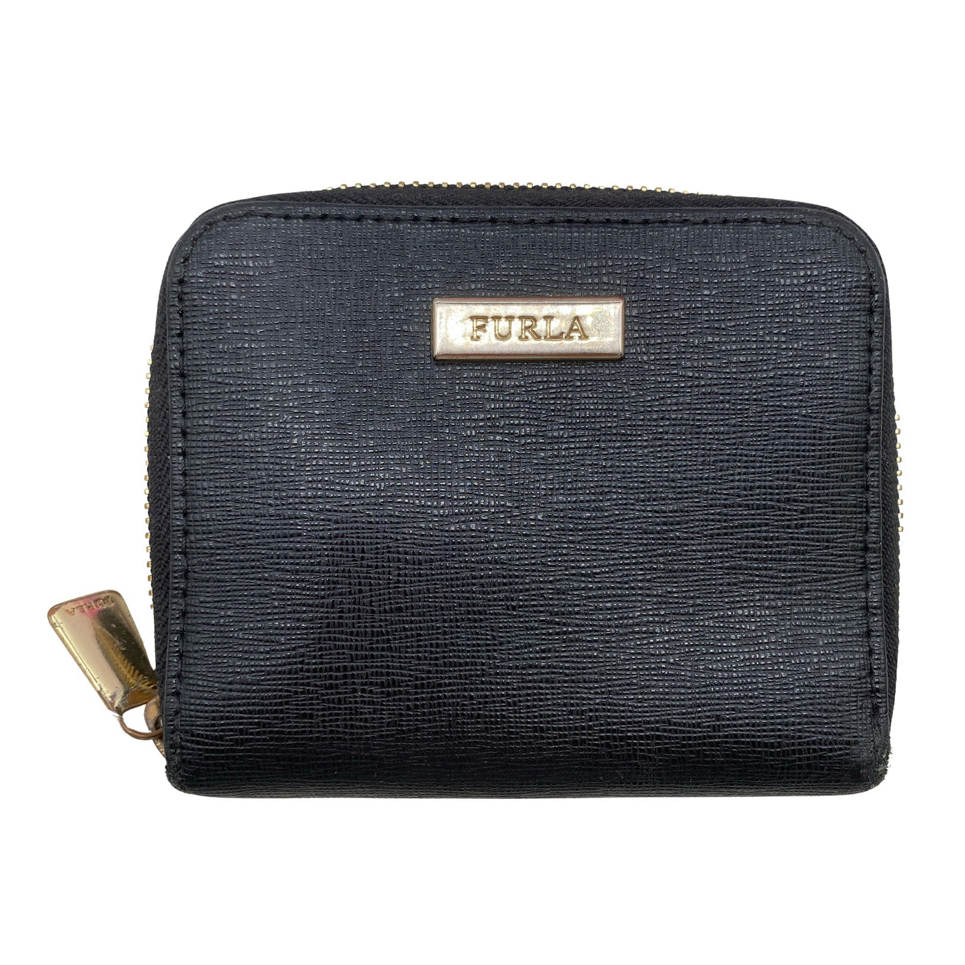 Unisex Furla - Lompakko, koko Ei kokoa - (1)