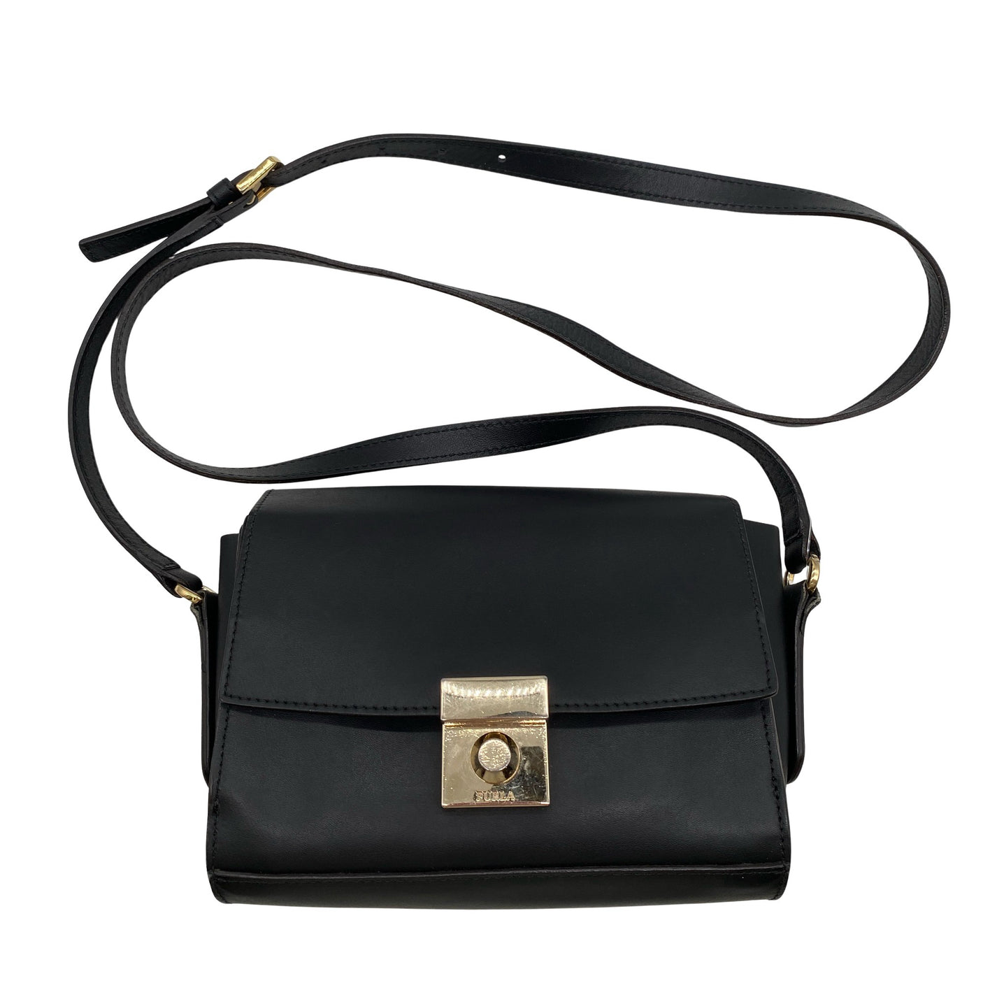 Unisex Furla - Olkalaukku, koko Mini - (1)