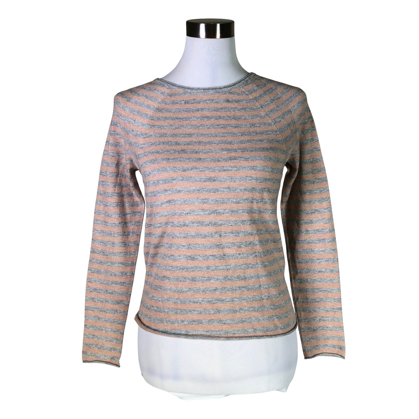 Unisex Marc O'Polo - Neulepaita, koko 32 - (1)