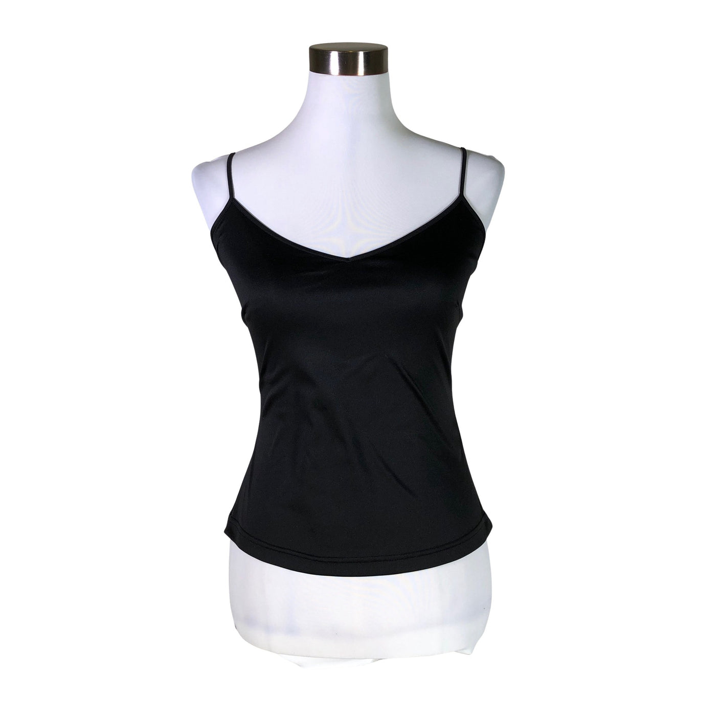Unisex Derhy - Trikootoppi, koko 36 - (1)